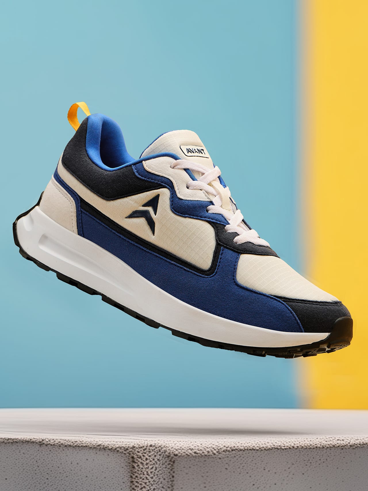 9qbs12uqppnrzanqnlrymskm