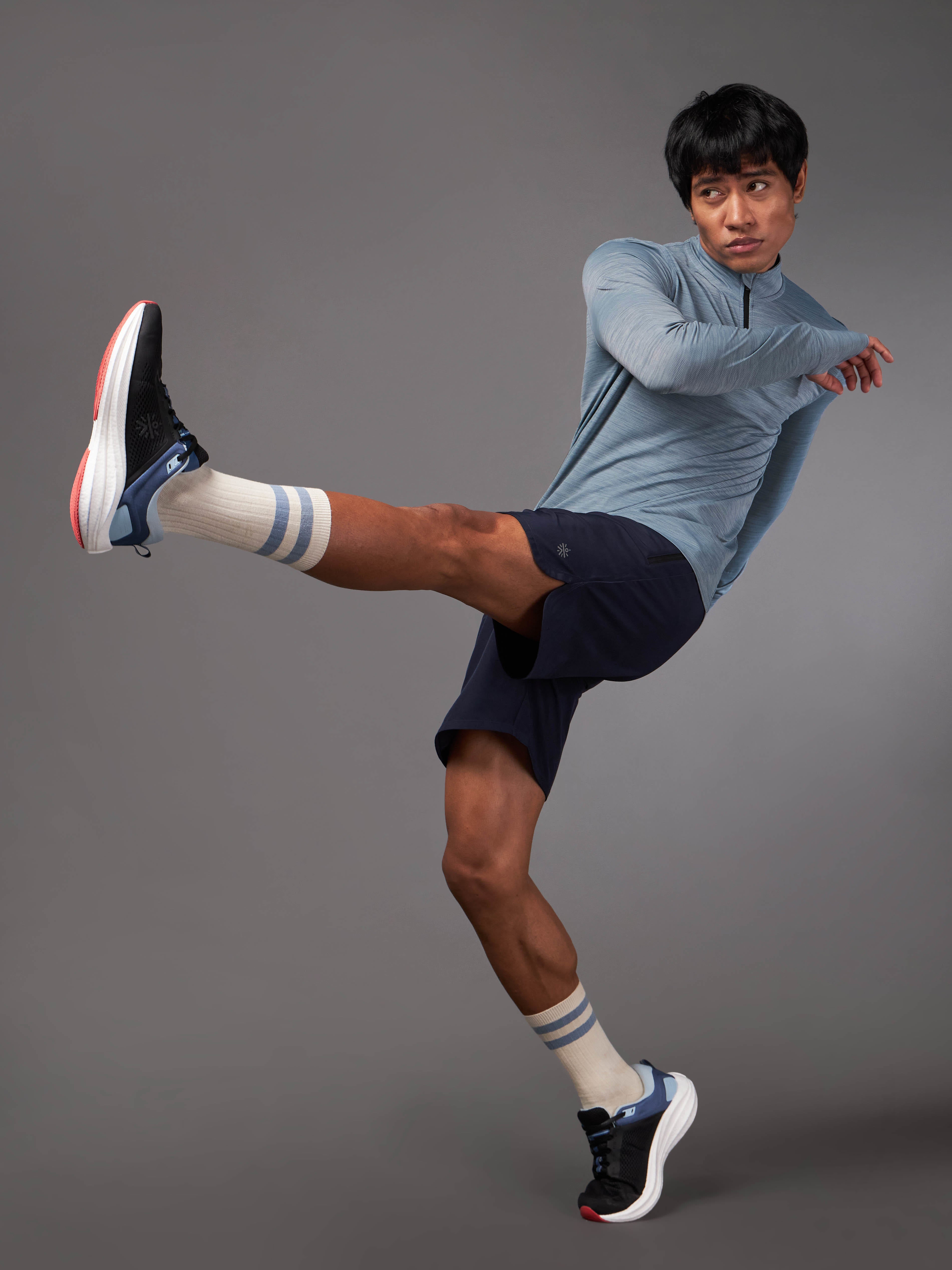 9serfgfbp6hafnwyqfda8g2h