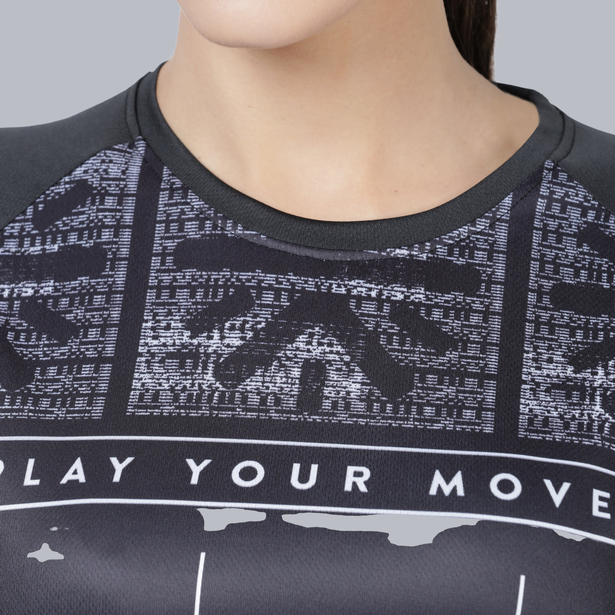 Trainer Women Tshirts