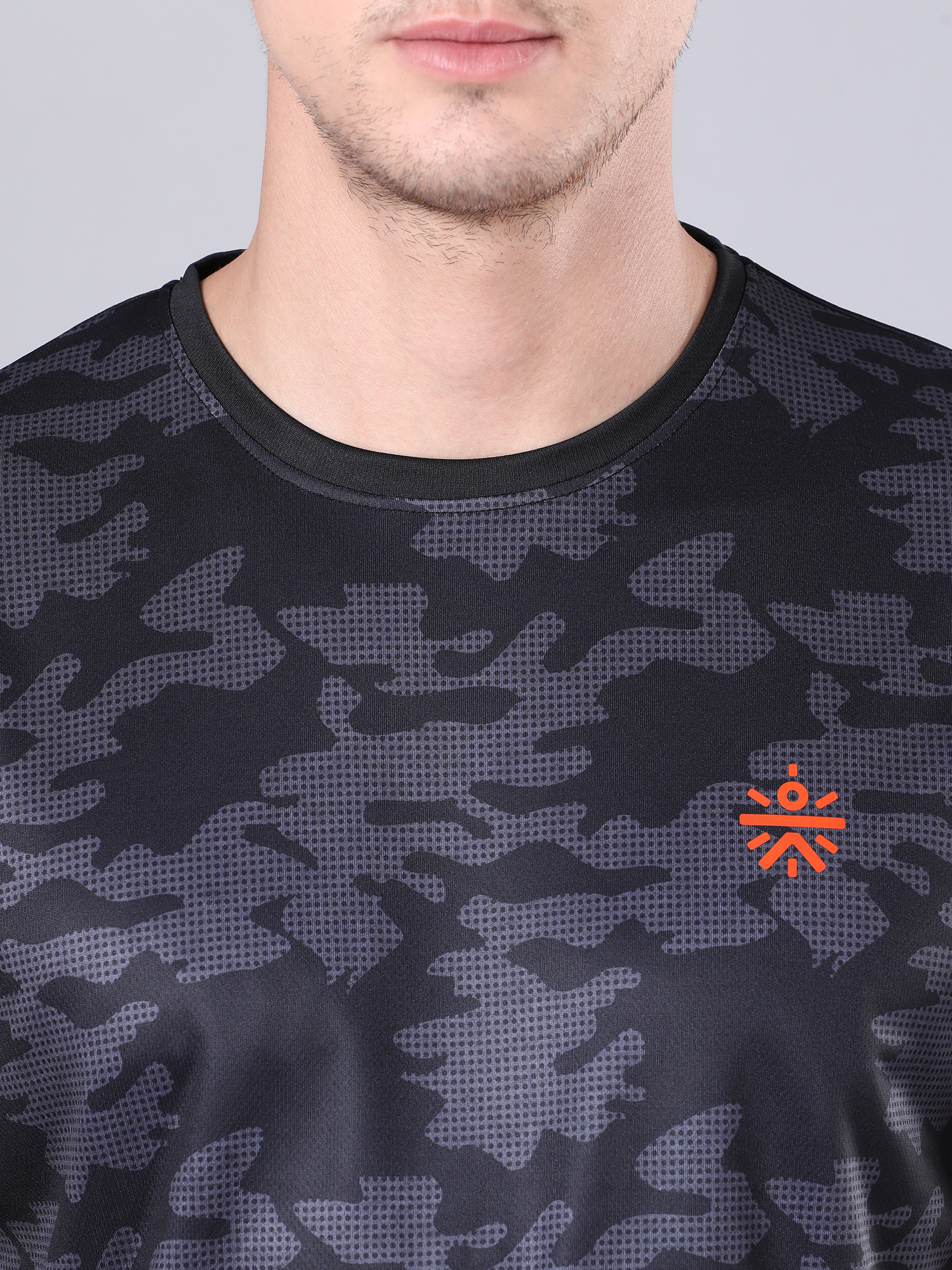 9vwhdvk4hvu1oorasuriyxzy