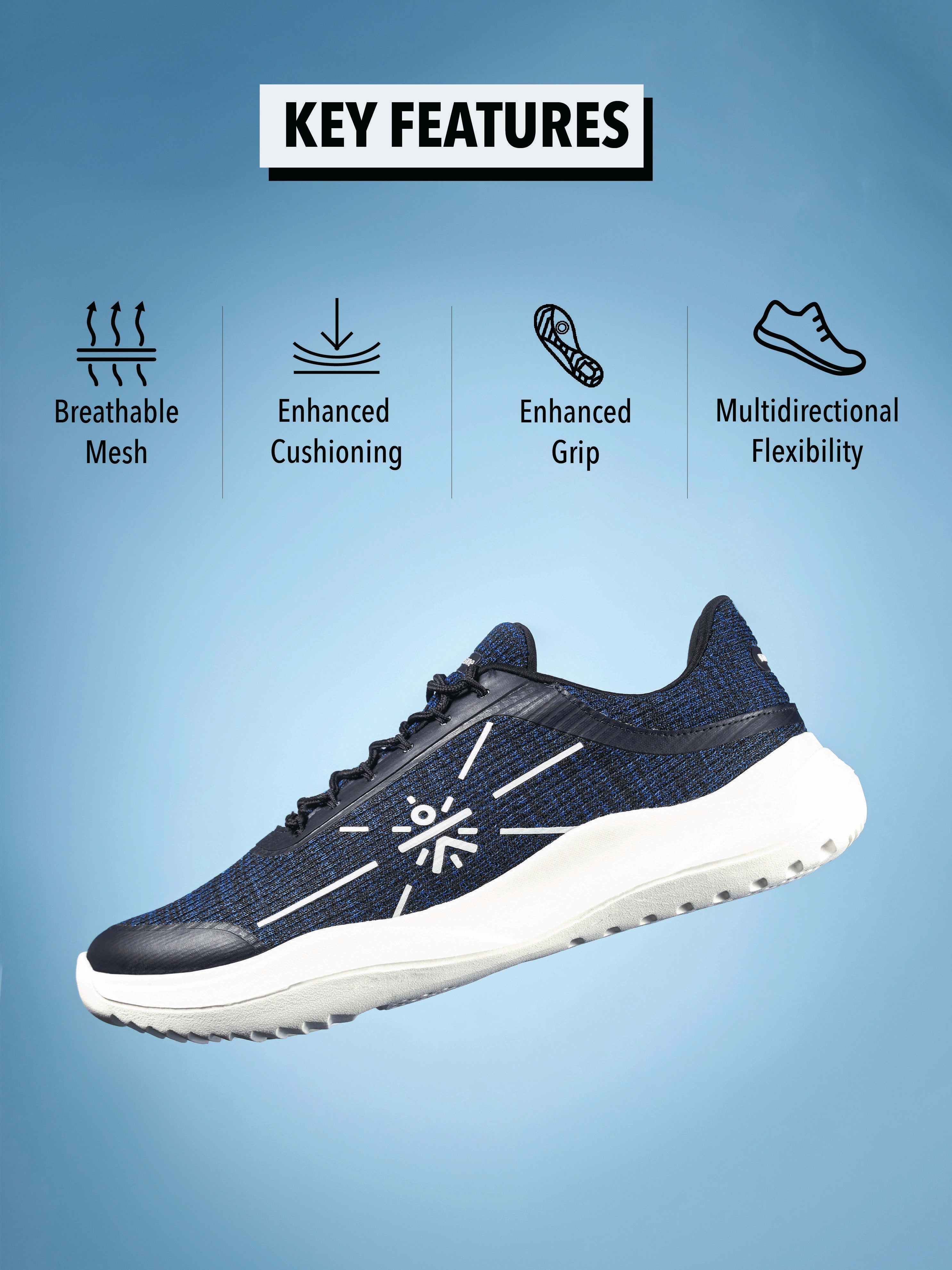 9zqk1b5eh1bgjsybnsbeeabz