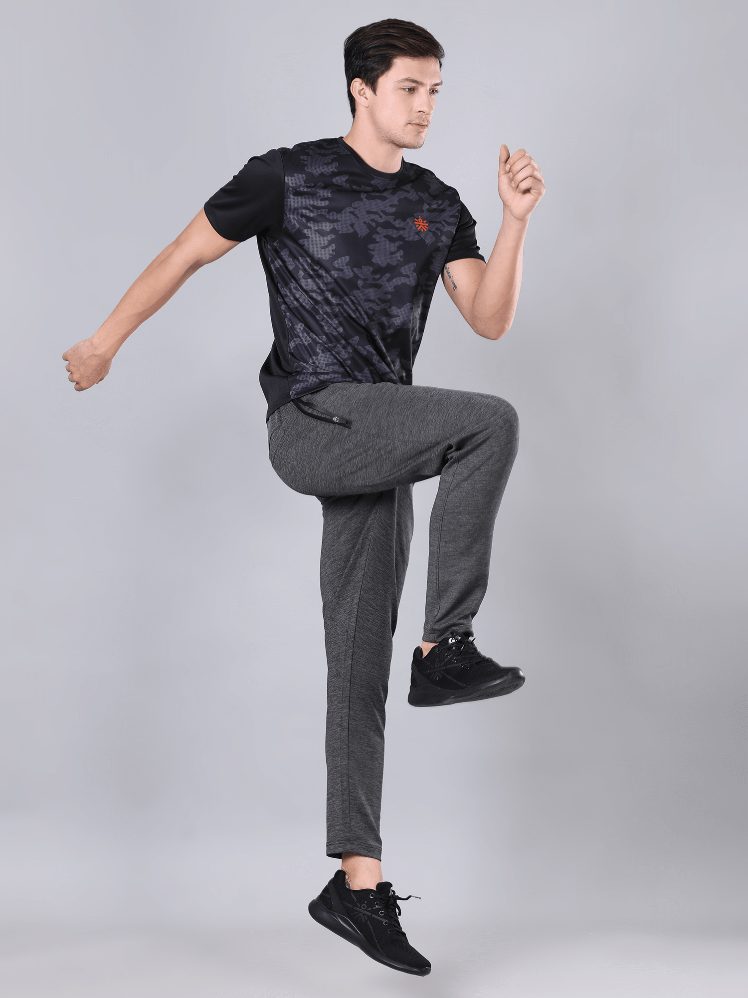 A7758wmbbn4d3pc5vlwgszms