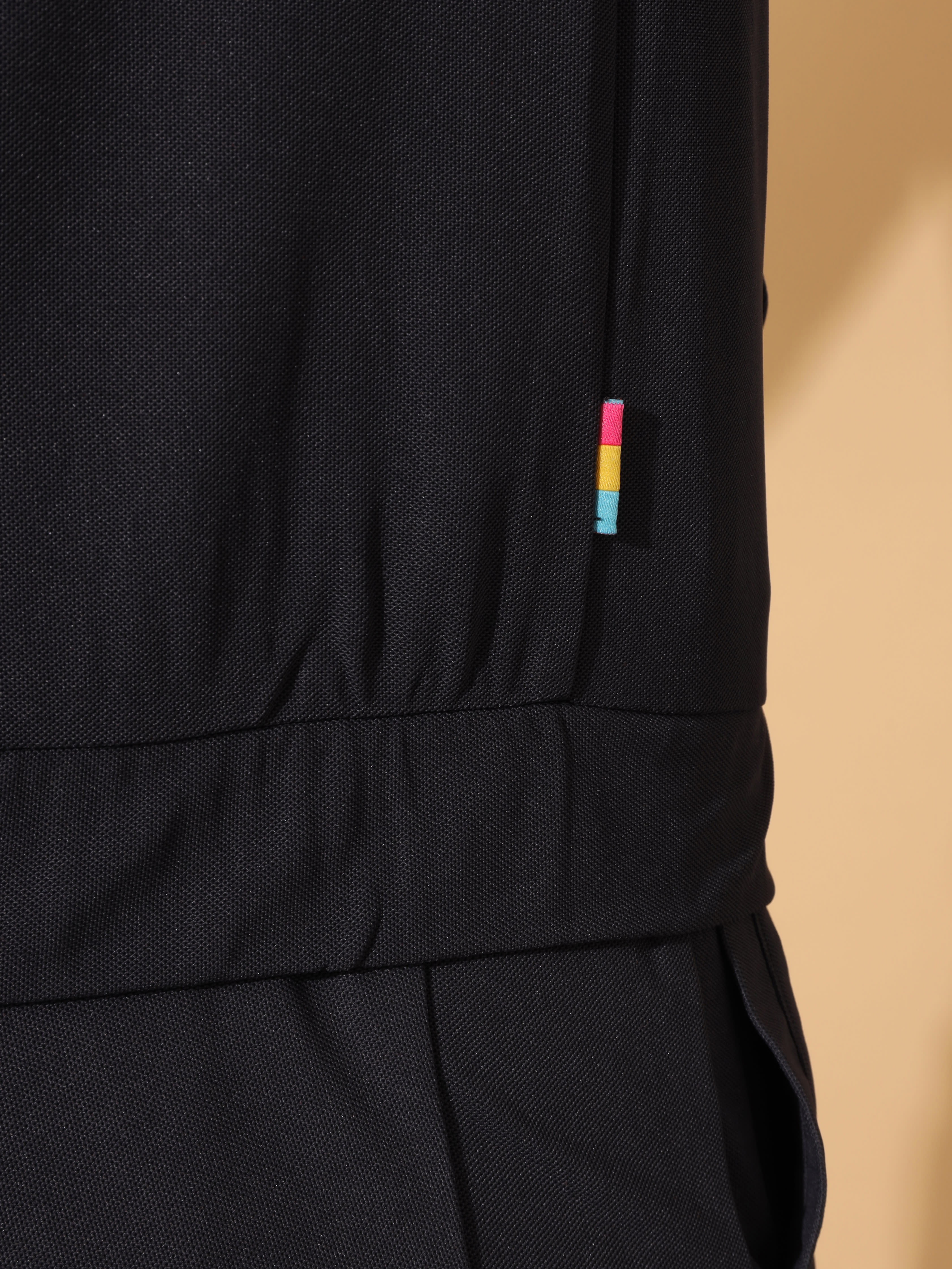 Tracksuits - NS SPANDEX