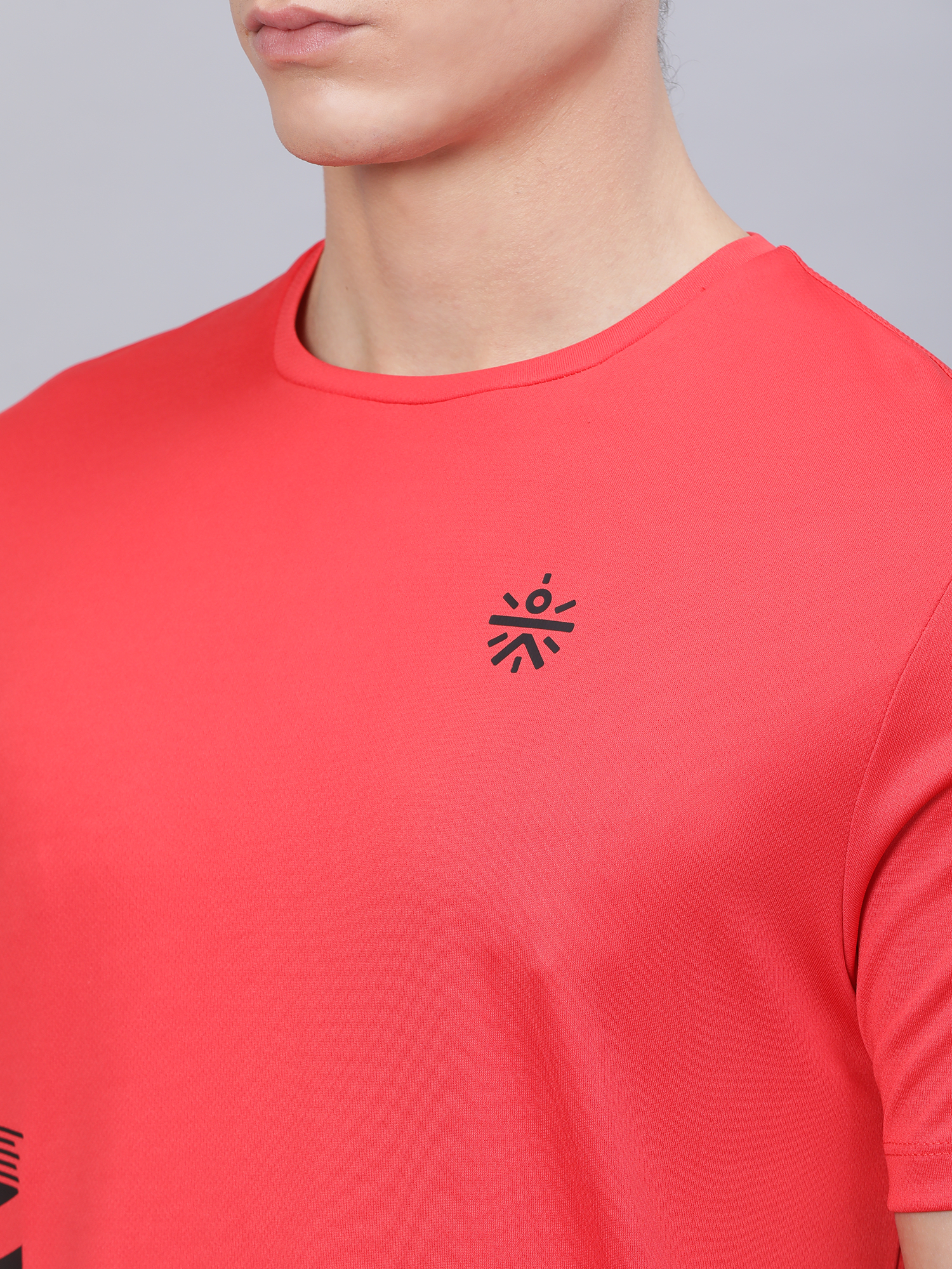 A8t7n7z3lpwqvkzbnz7zofpa