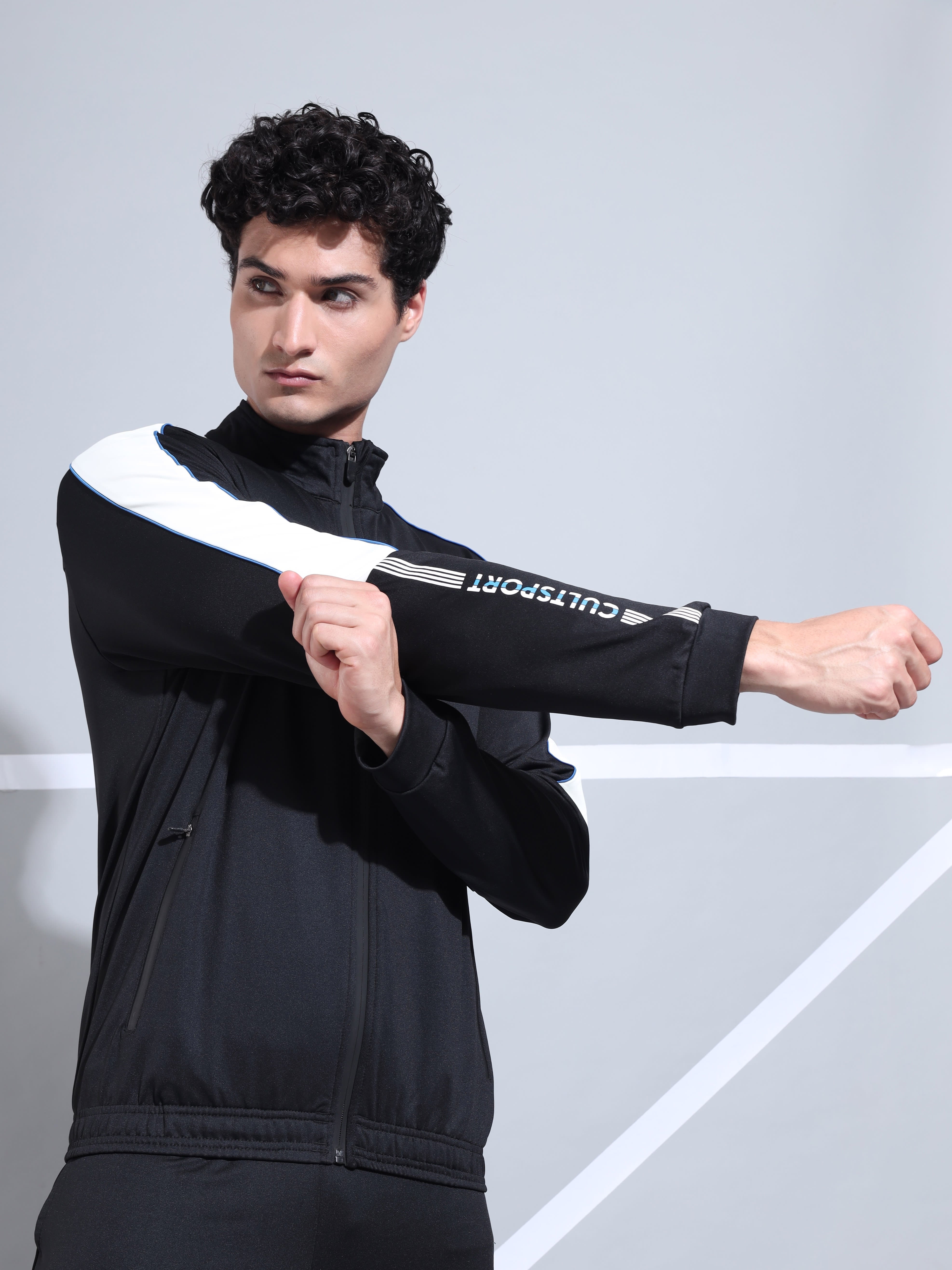 A8dvuw4ltrajpxautv4xsare