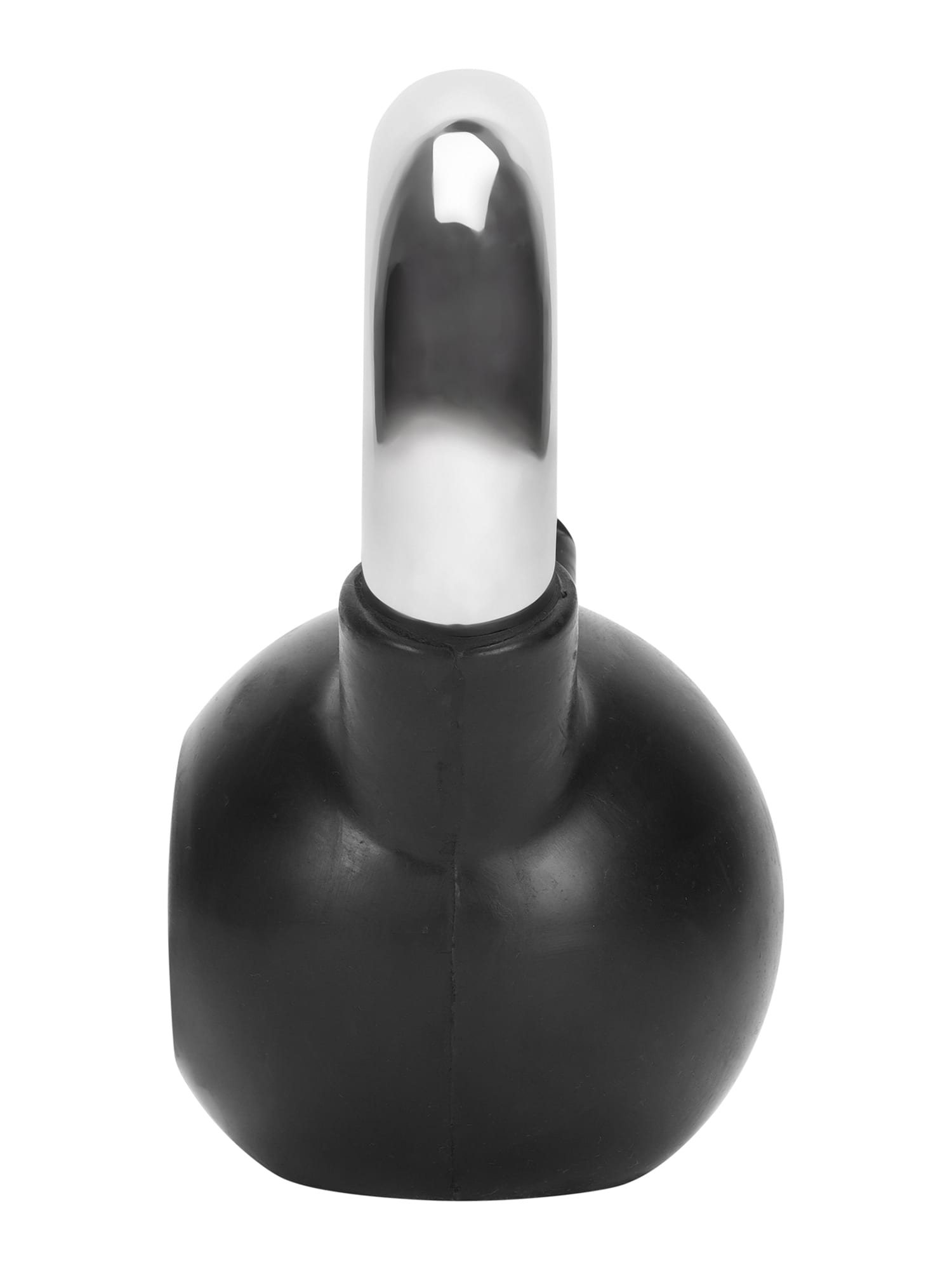 cult.fit Kettlebell - 4 KG x 1 Pc