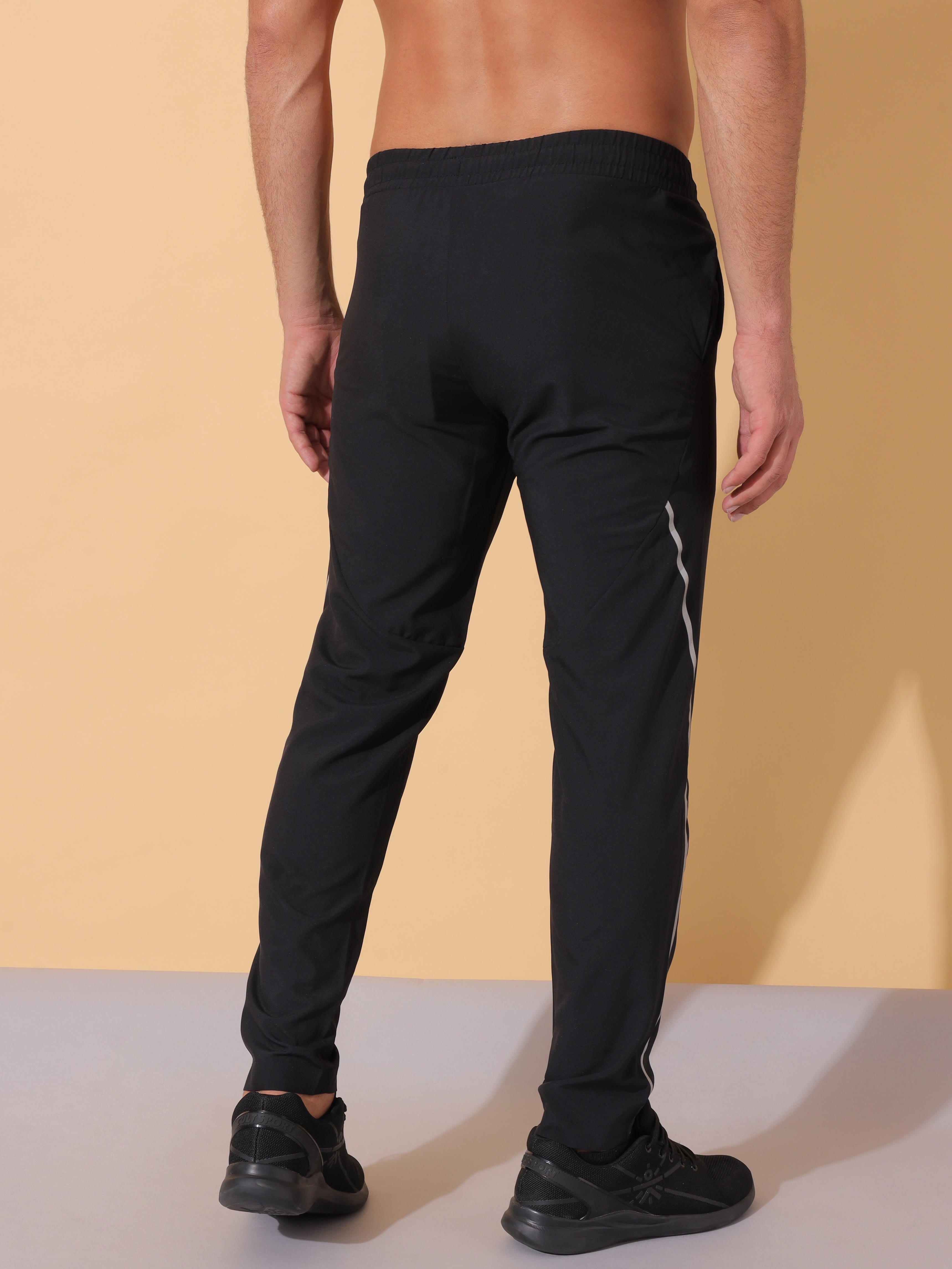 Vitals Running Joggers