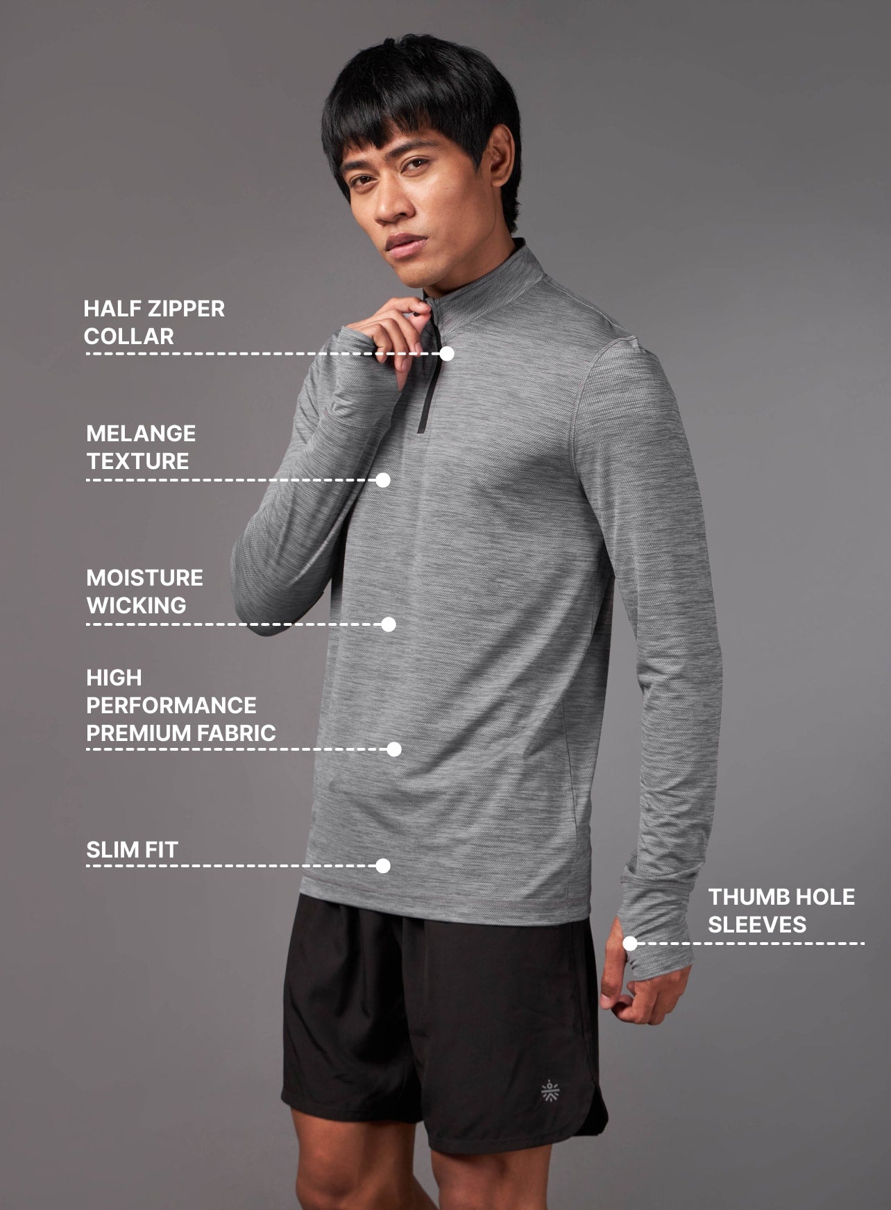 Asusqelyh1teskpb6j51udfs