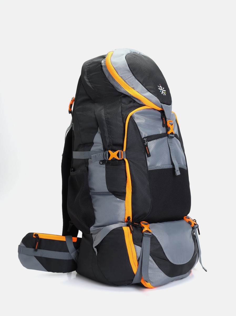 Axlhtsqesskcihbyhon9a1xv