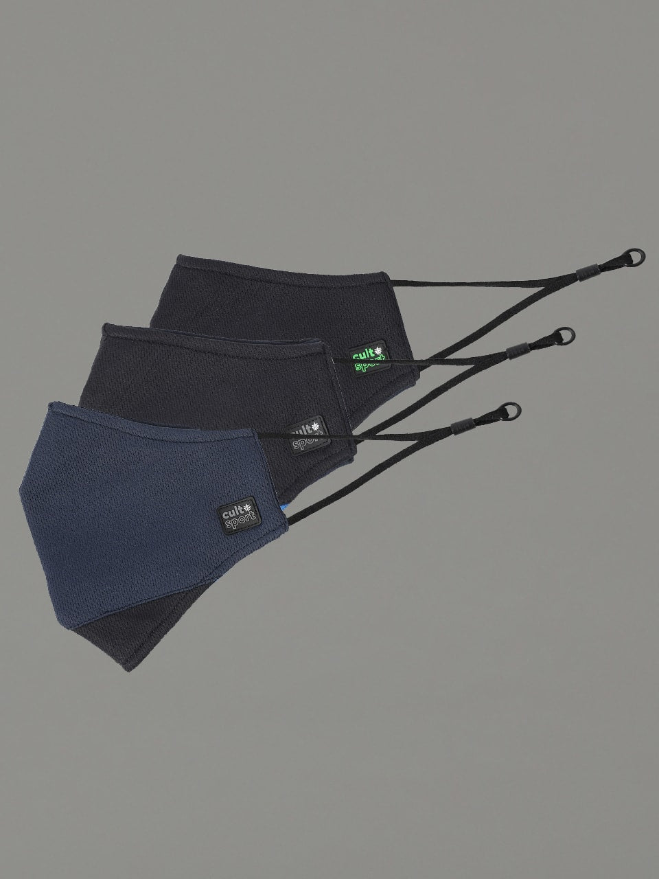 Axsek4qvbzfrksmcbwp1kqga