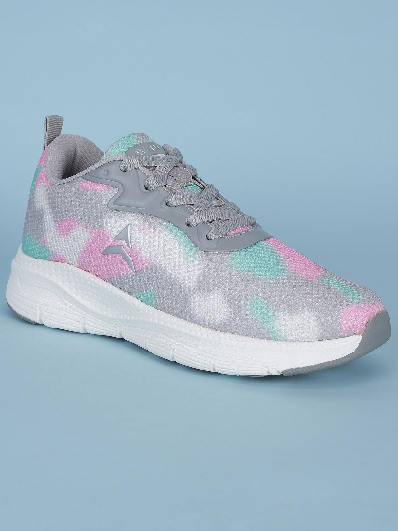 A 0884bdb4 1946 4a80 9483 48807e361e6d