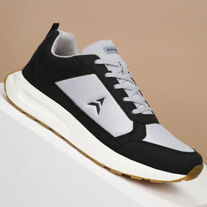 Avant Men's MaxRush Sneakers - Navy/White