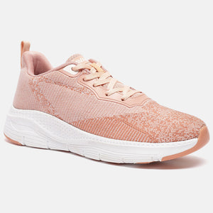 Avant Women's EmberWave Running Shoes - Peach