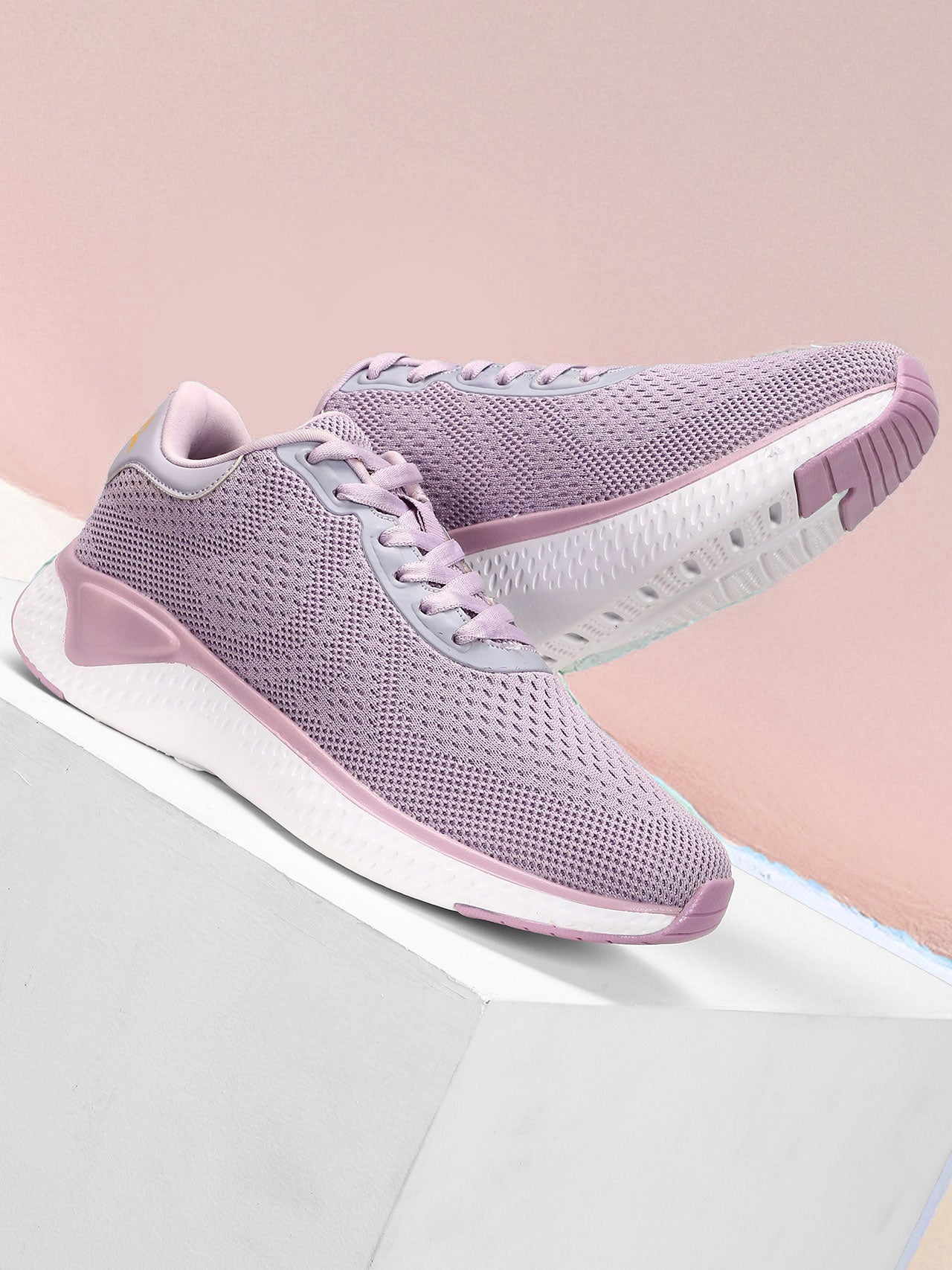 A c8e8532b c662 416a be6e 87270b87f226