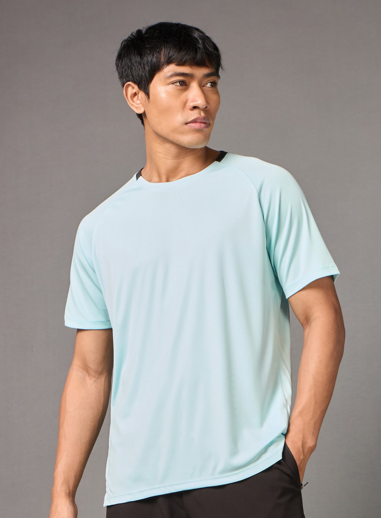 A d595f9e5 36c6 4e13 9056 6e08025a436d