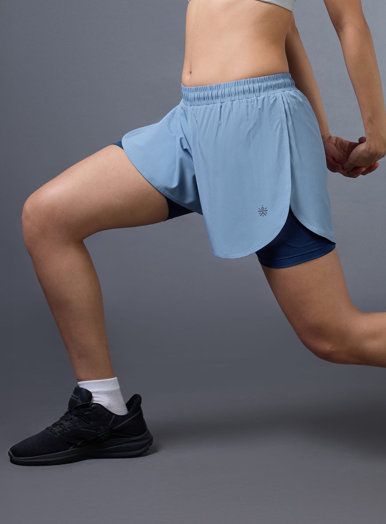 A de627340 1883 47c2 8806 5ebc249e2b1f