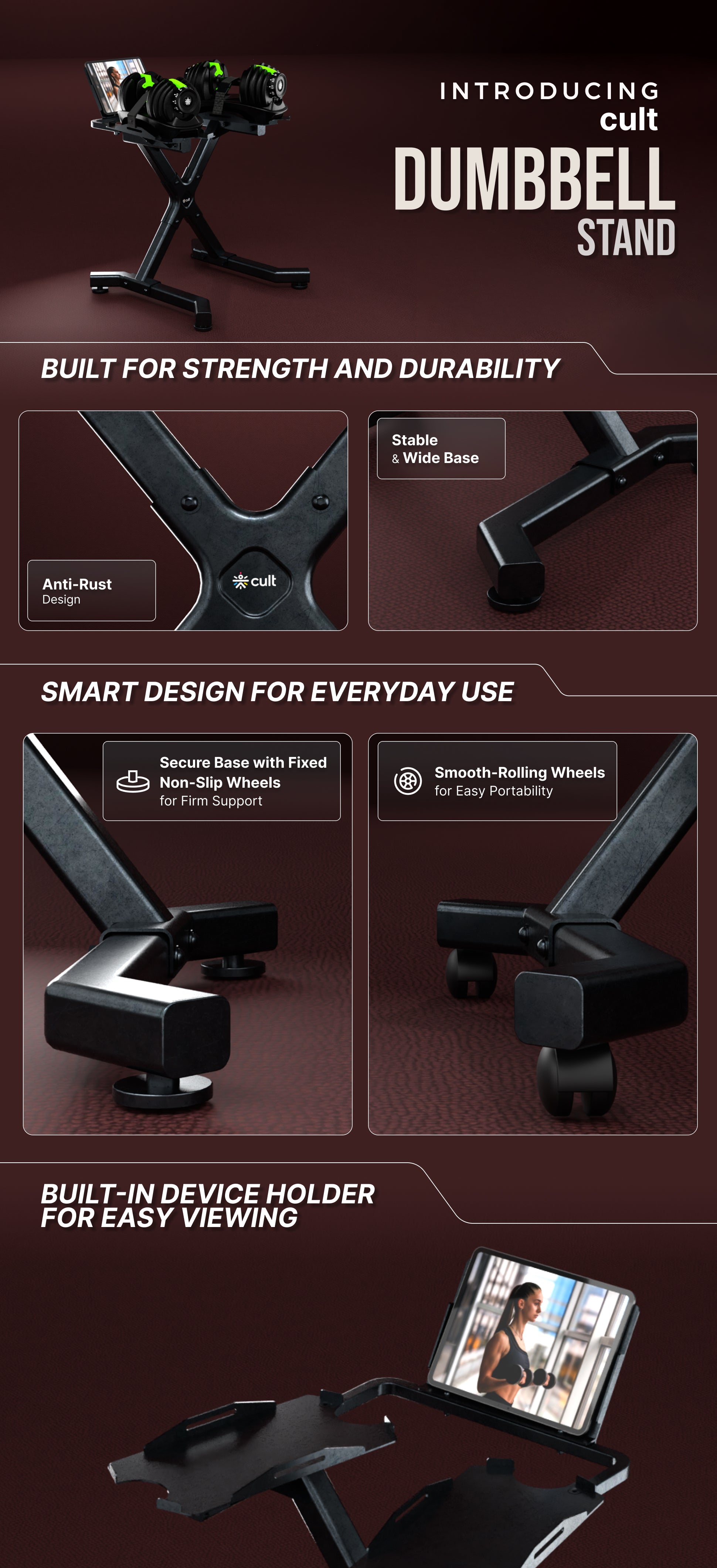 A ed8c1663 4959 4c2c a70c 908ab372d43f