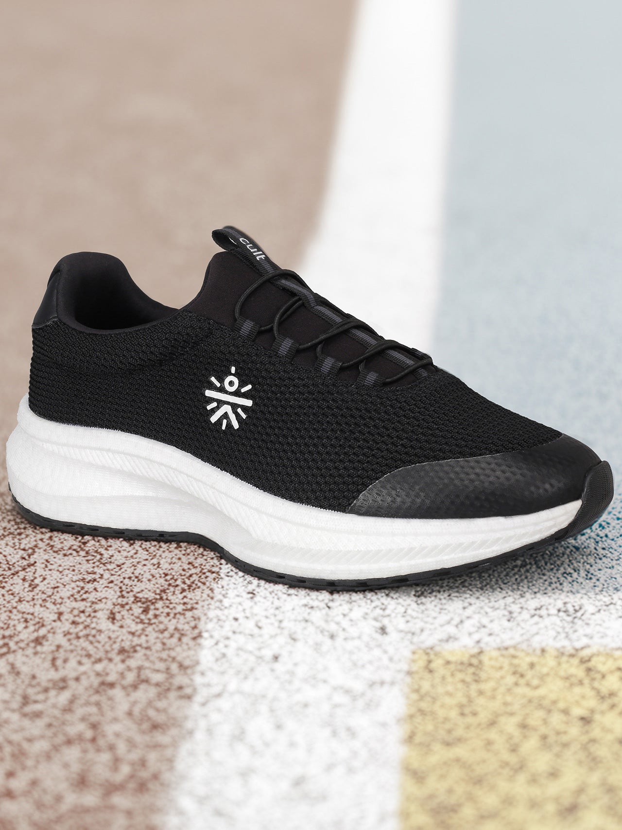 A f5661b94 ce43 4a8f a7e8 fb5b1329a47f