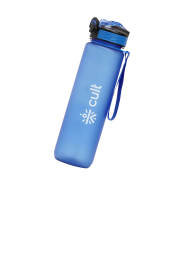 Accessories 1 6e84e719 6e5b 4f1d 9935 7c98a09d548a