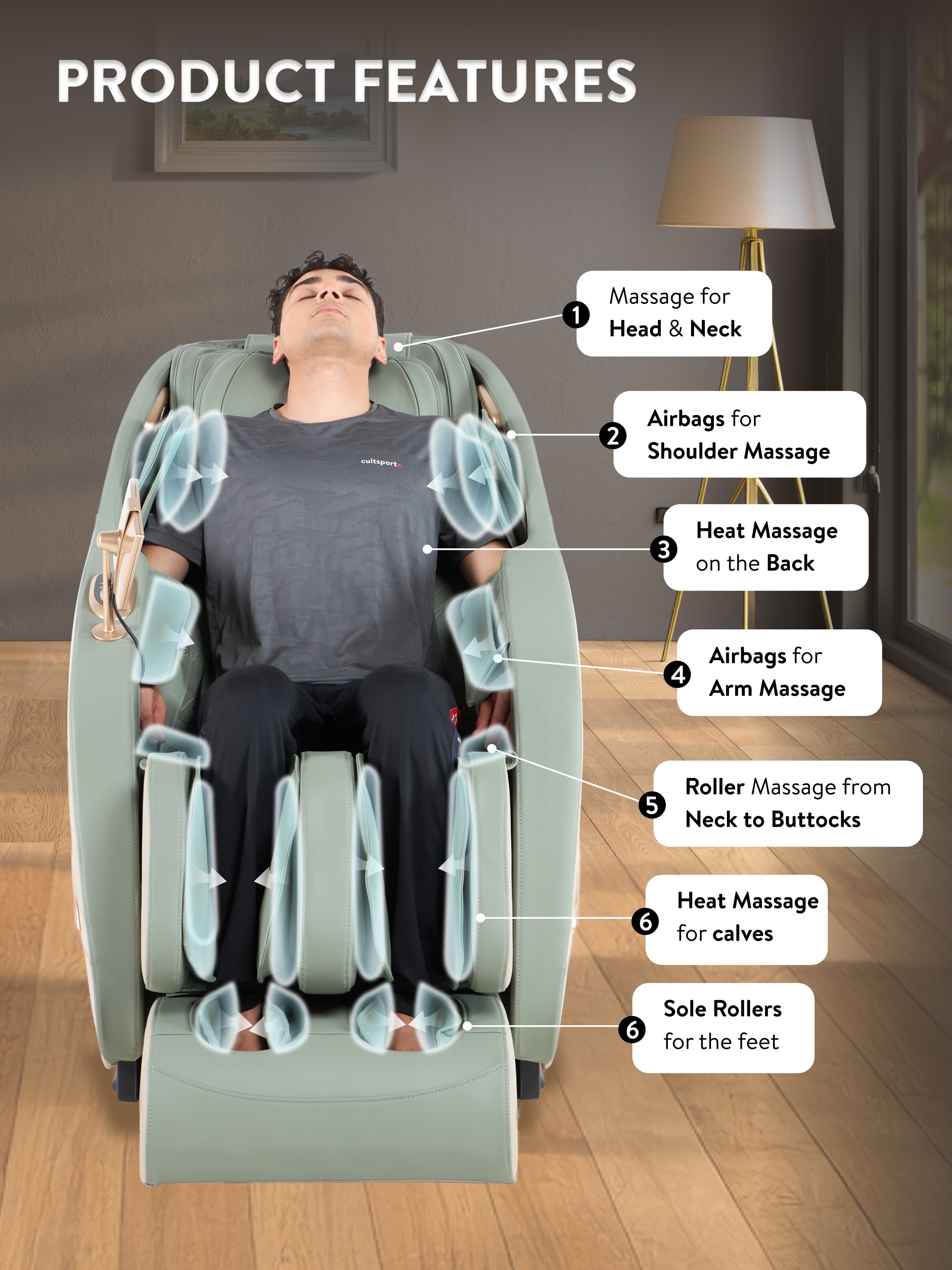 Adu7ezsbrinapga2ur1w7mkk