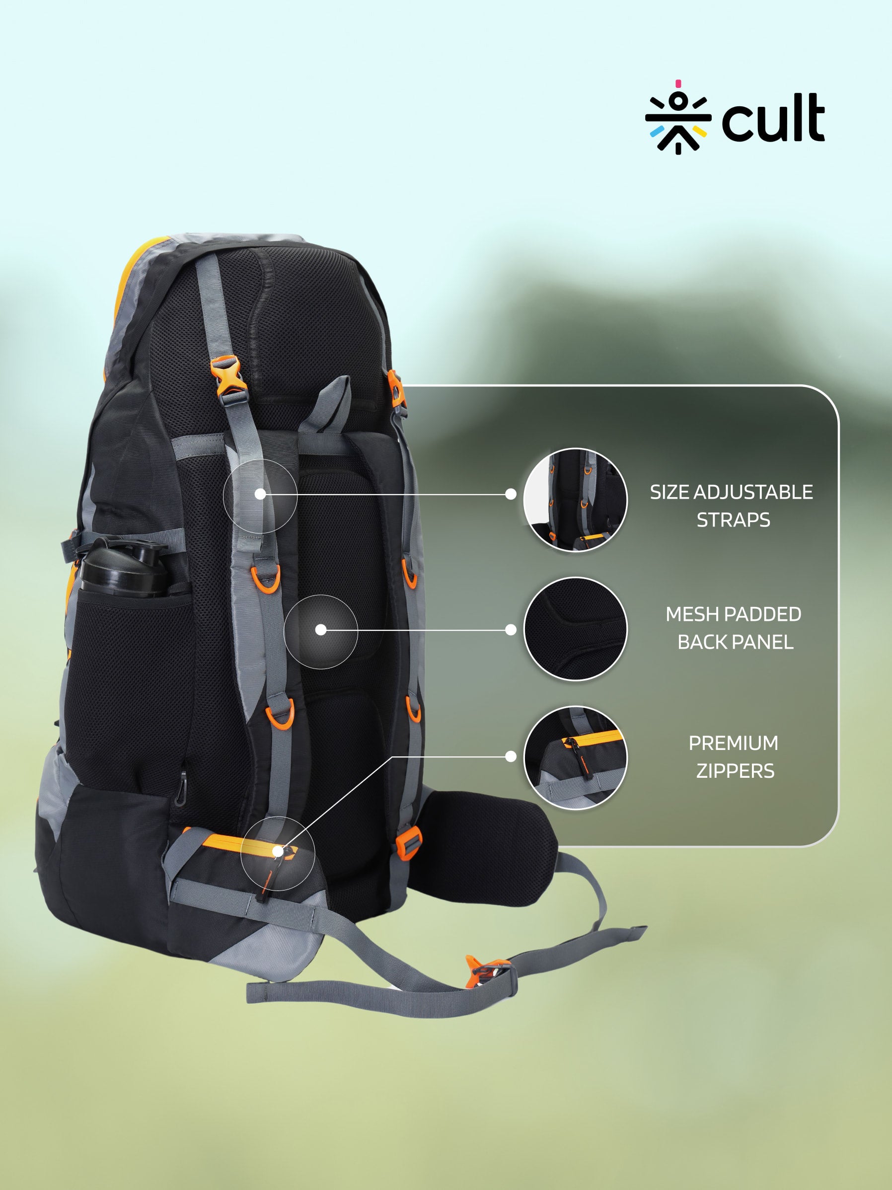 Afydnnhb7c8be8fclacbinvn