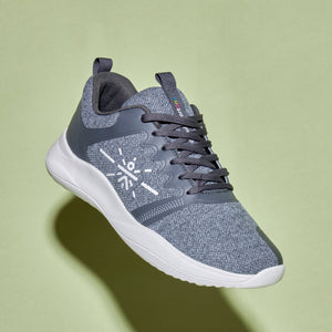 cult Flow Men Running Shoes