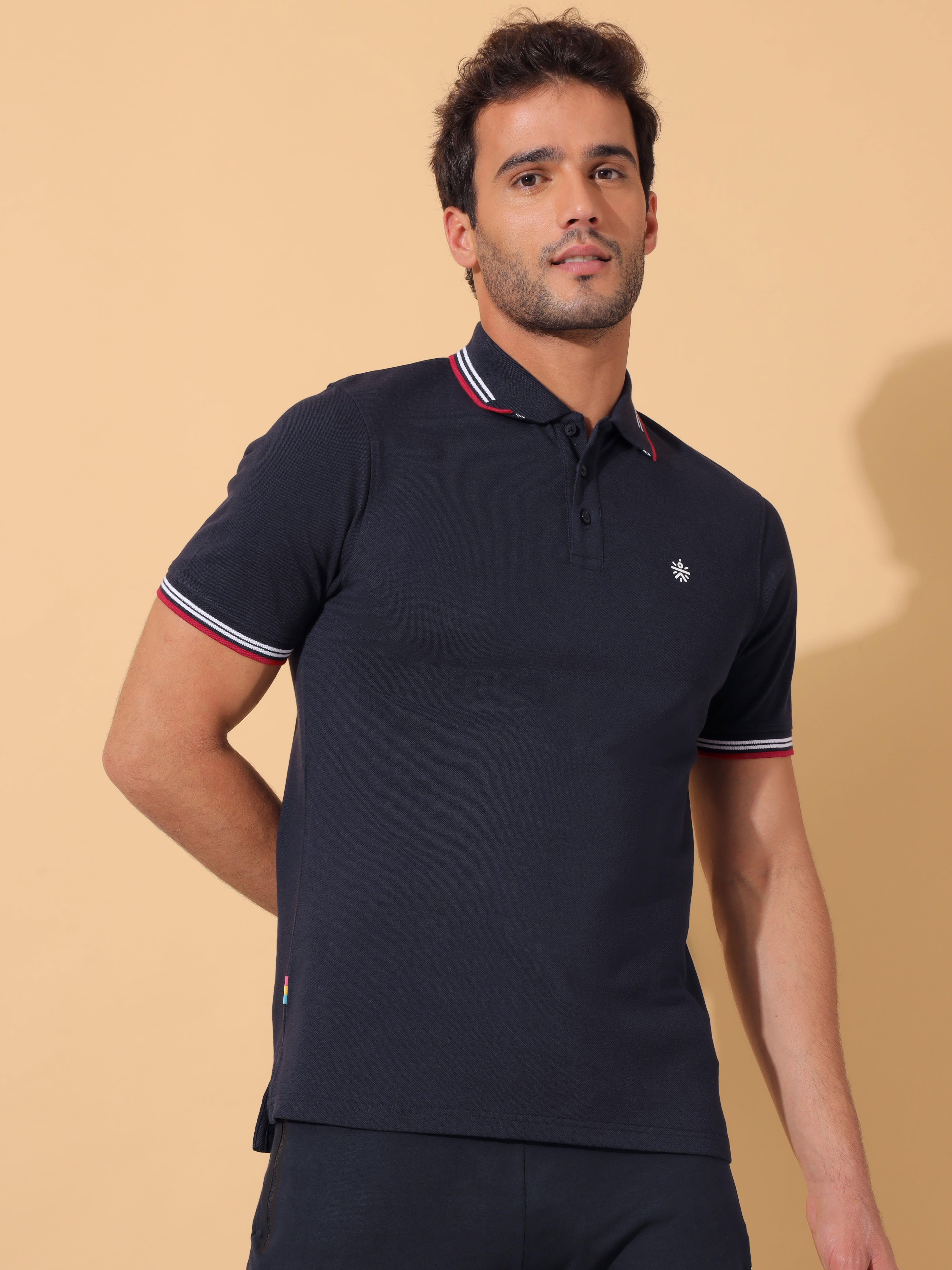 Amgr711mz3kinrhfpsjjspma