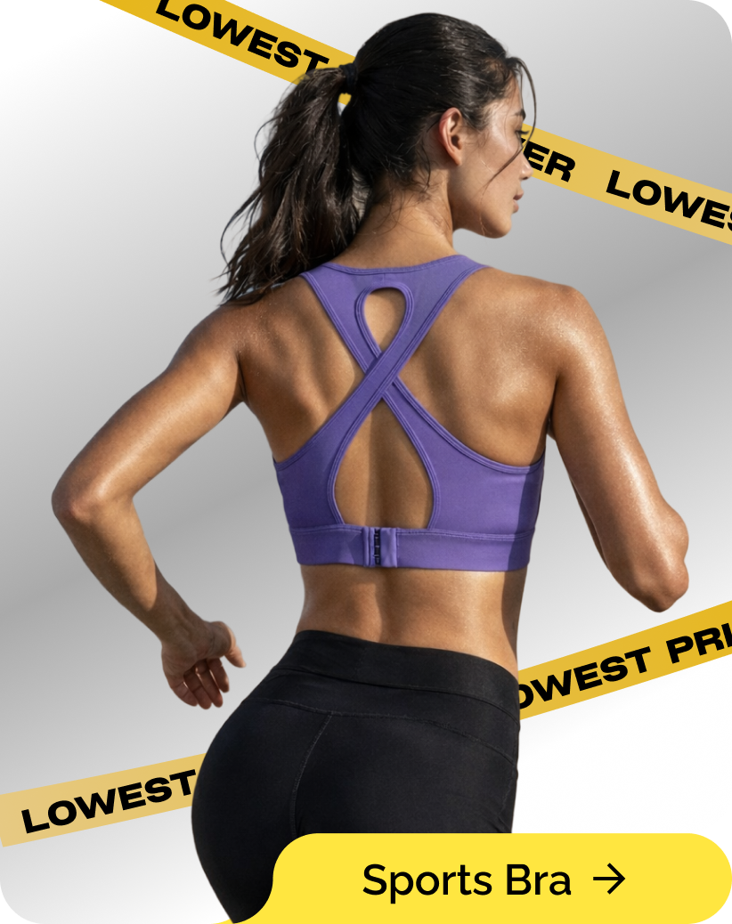 Apparel static 1 1080x1350 0d3c24b5 5df0 4300 8b9f f8a7b3017e4b