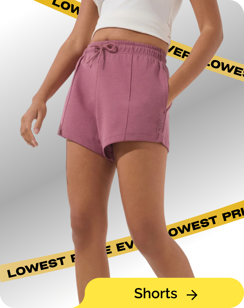 Apparel static 1 1080x1350 1