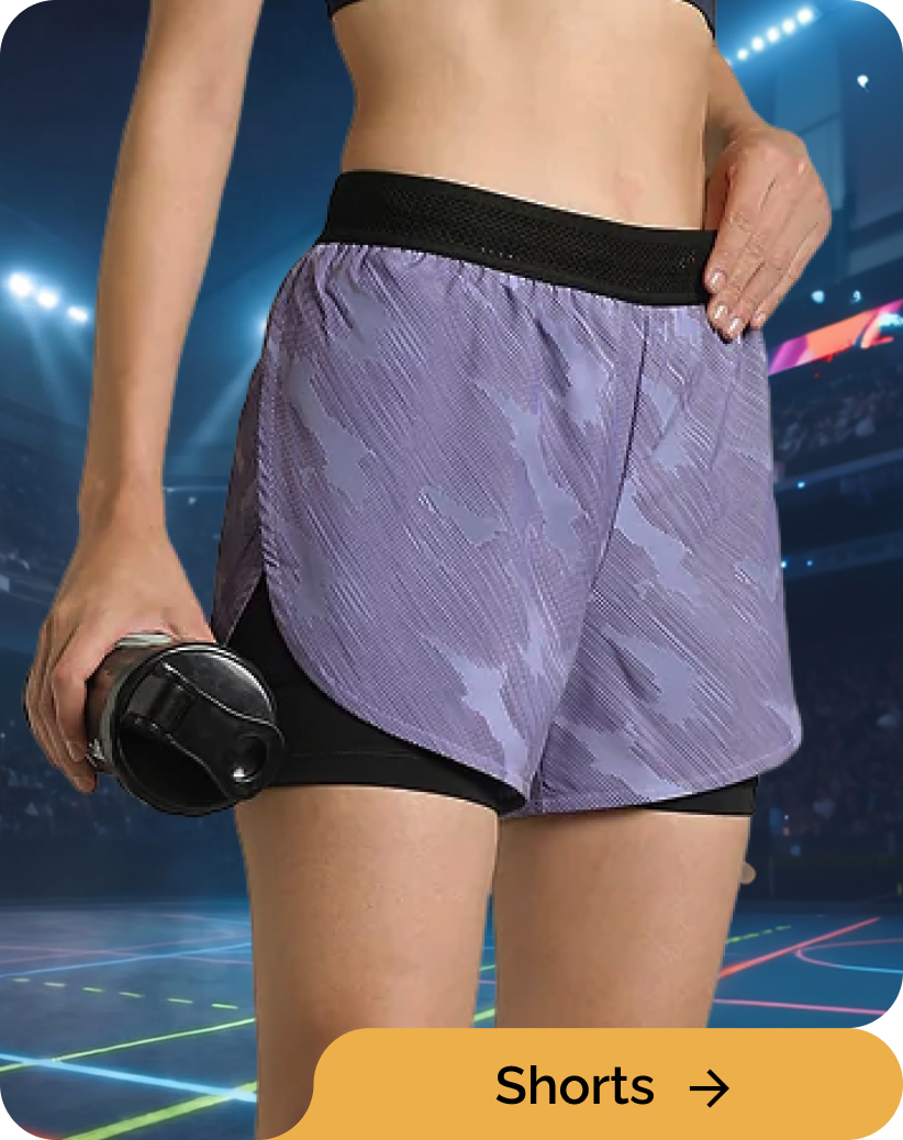 Apparel static 1 1080x1350 14 def1de03 b5ff 4136 acd8 a00e283da34b