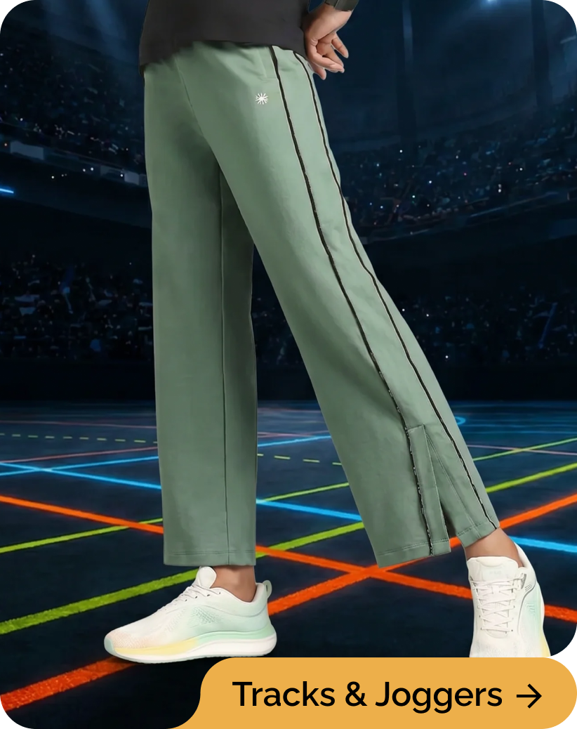 Apparel static 1 1080x1350 15