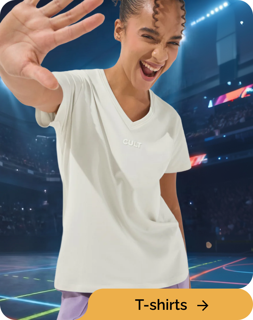 Apparel static 1 1080x1350 16