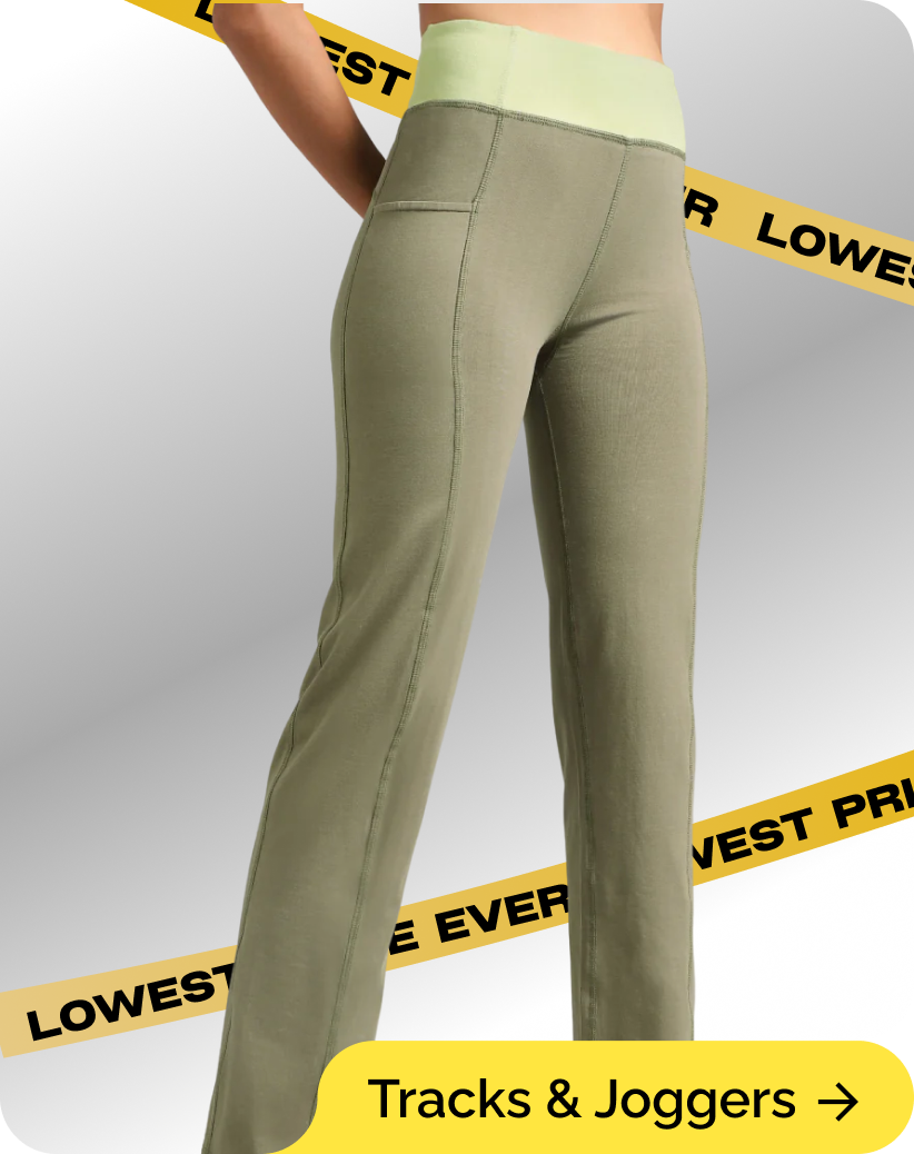 Apparel static 1 1080x1350 2