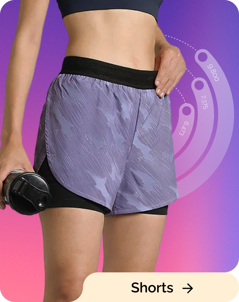Apparel static 1 1080x1350 2 06684608 4584 47bb 9839 50def7f3e9bb