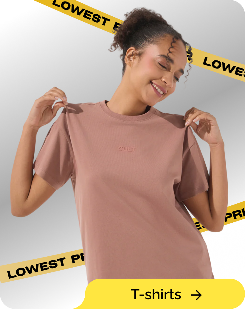 Apparel static 1 1080x1350 3