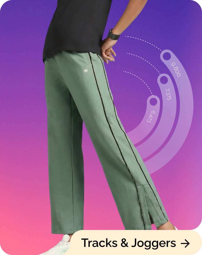 Apparel static 1 1080x1350 3 9ed7a99e 7d3c 4748 98b3 48d6206cb07f
