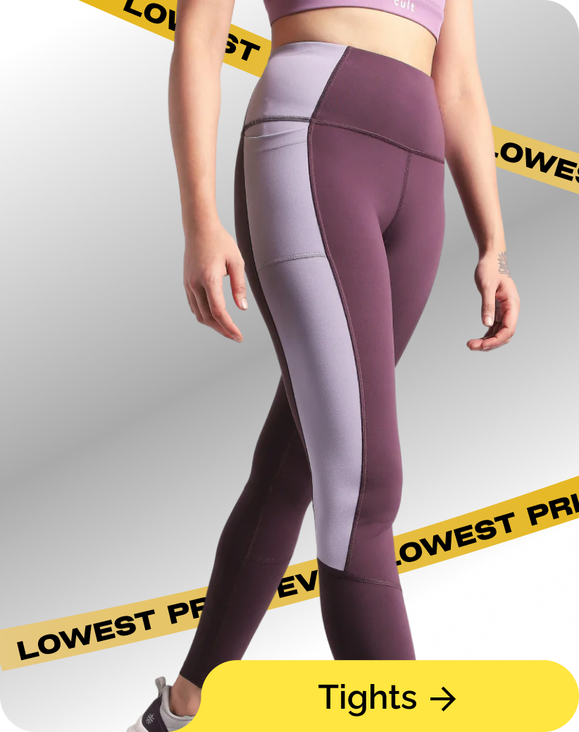 Apparel static 1 1080x1350 4