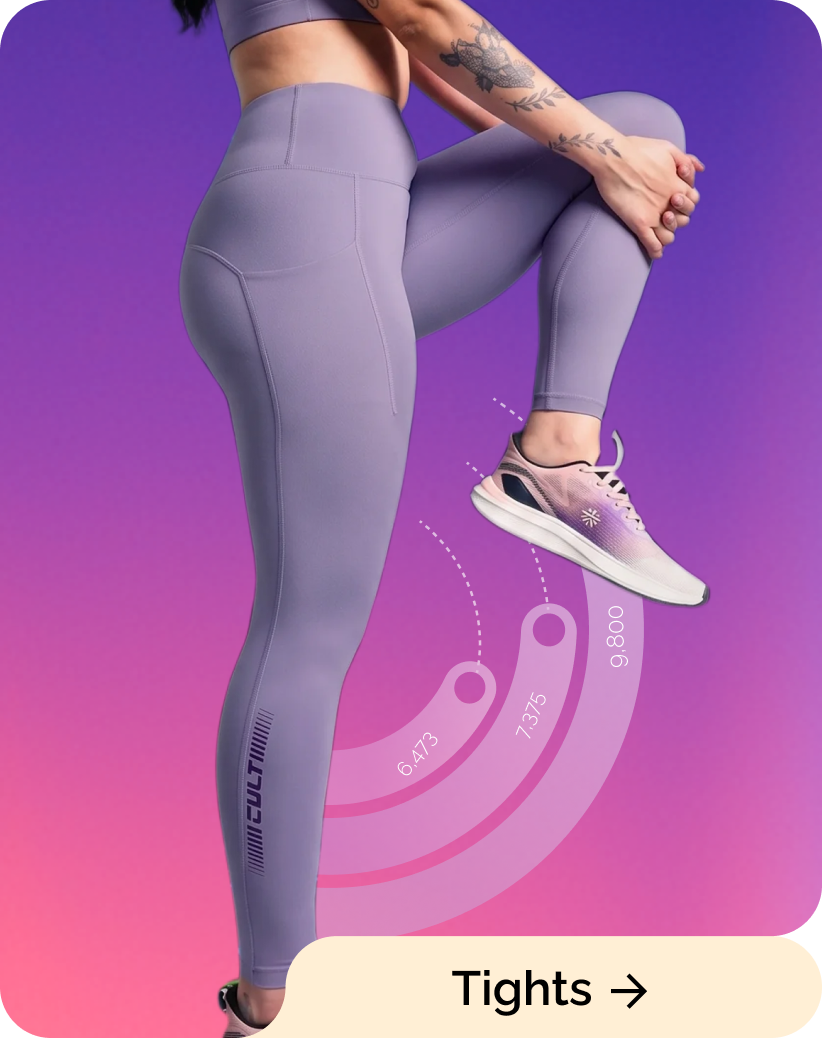 Apparel static 1 1080x1350 f8800255 6c25 47e3 9f4a 3f8670802bfb