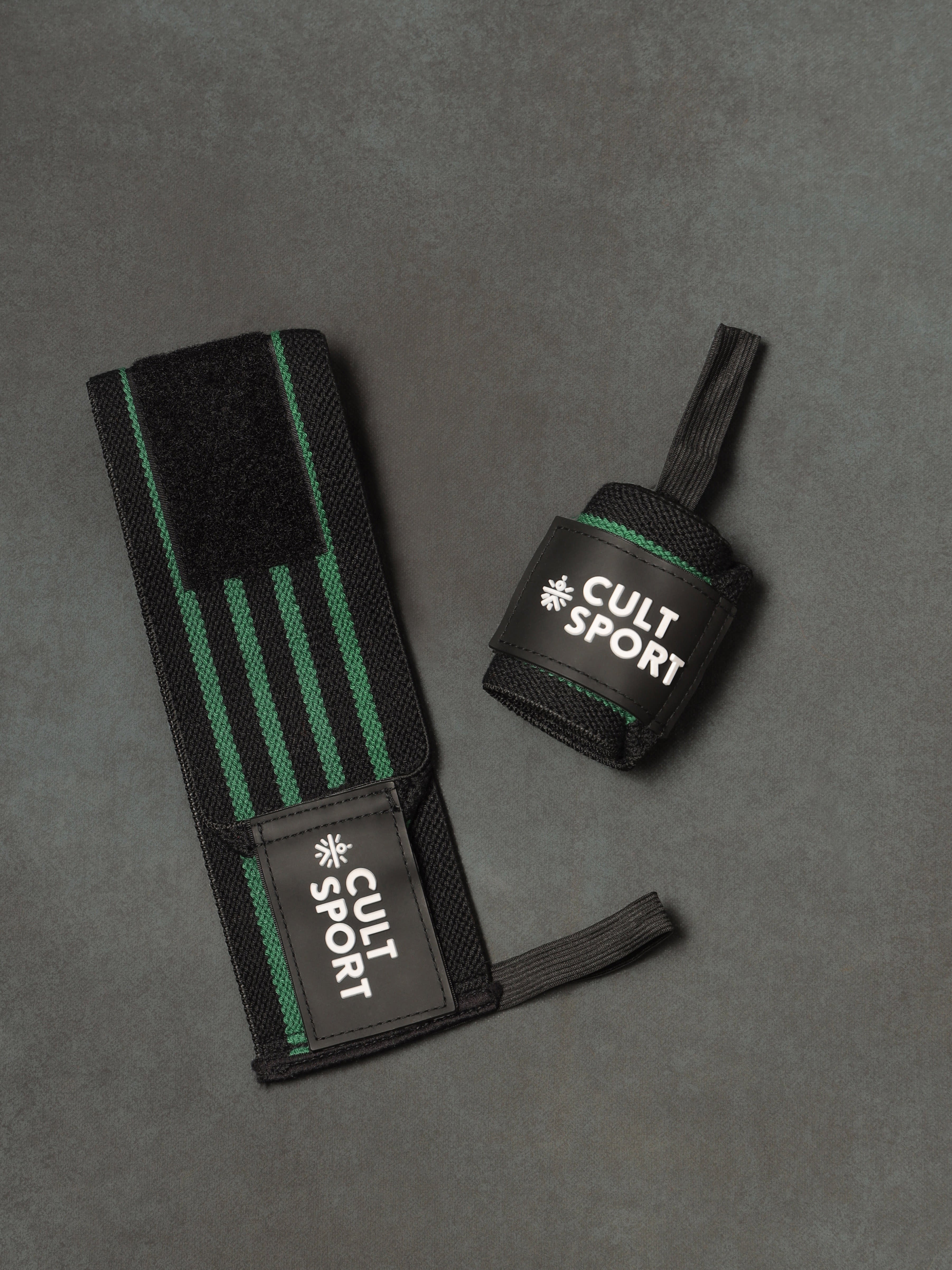 Wrist Protection cotton elastic wrap