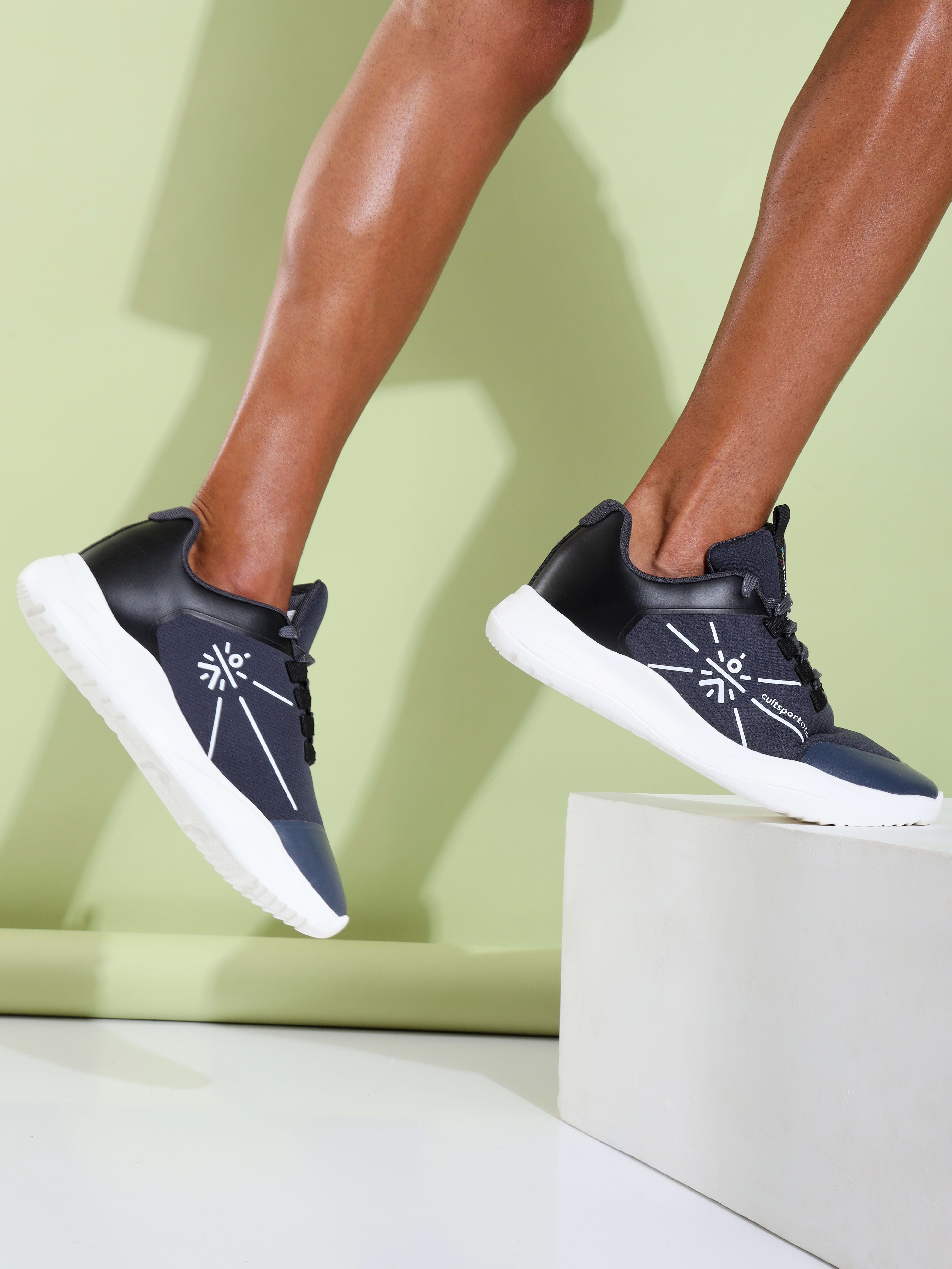 cult Dart 1.0 Men Running Shoes