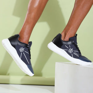 cult Dart 1.0 Men Running Shoes