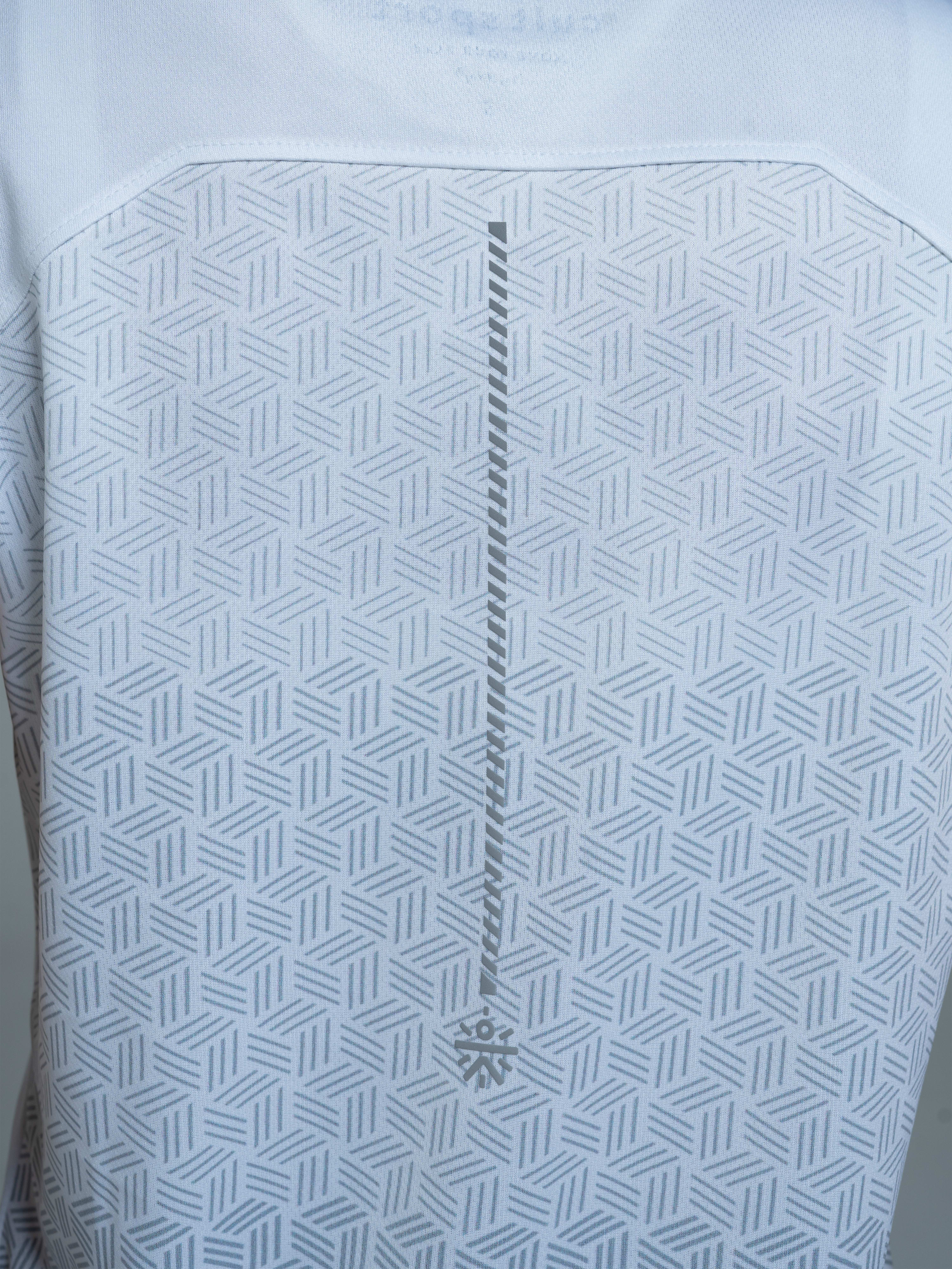 B7thar2kvwudteupwpqmkdtd