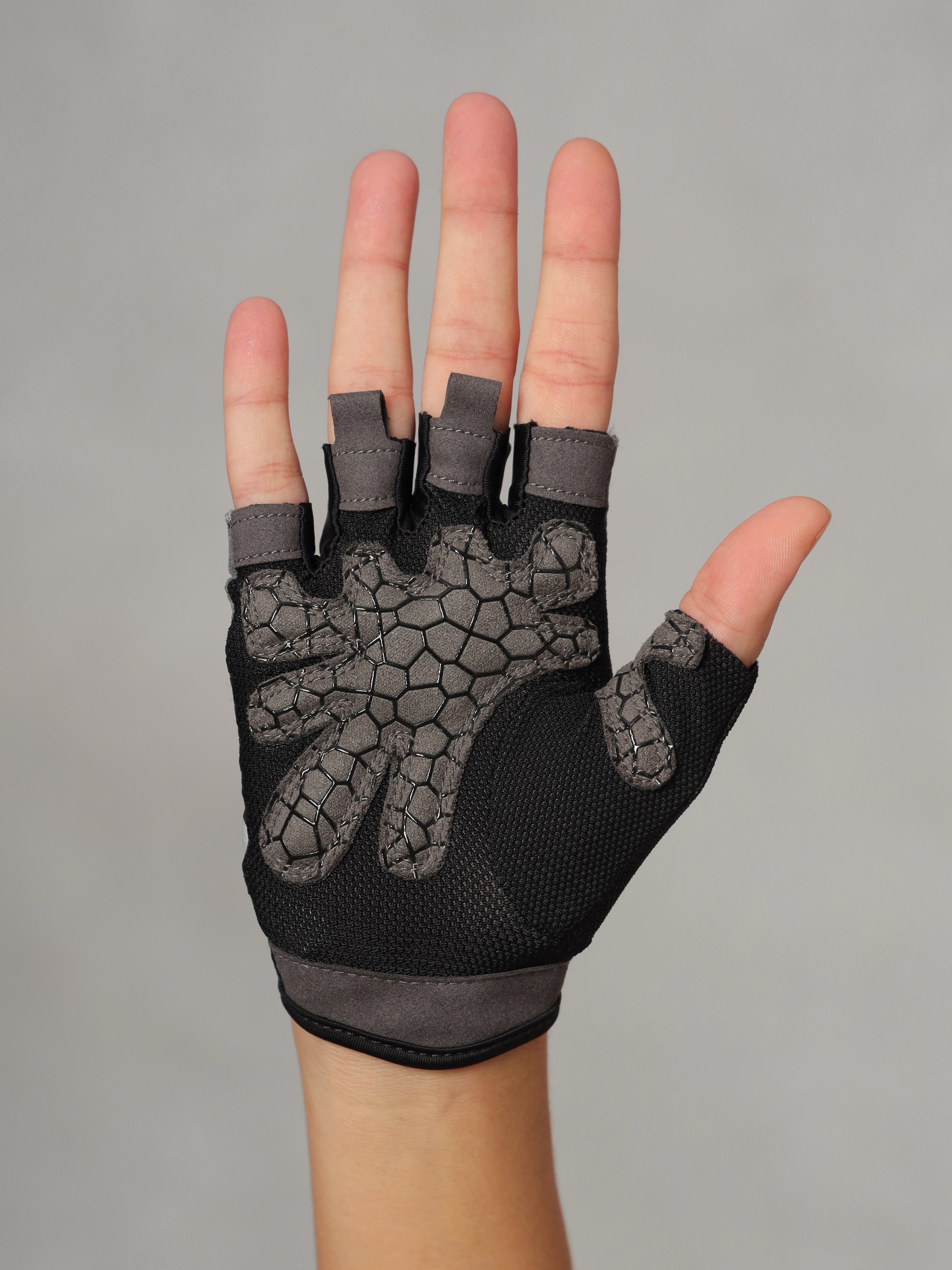Training Workout Gloves