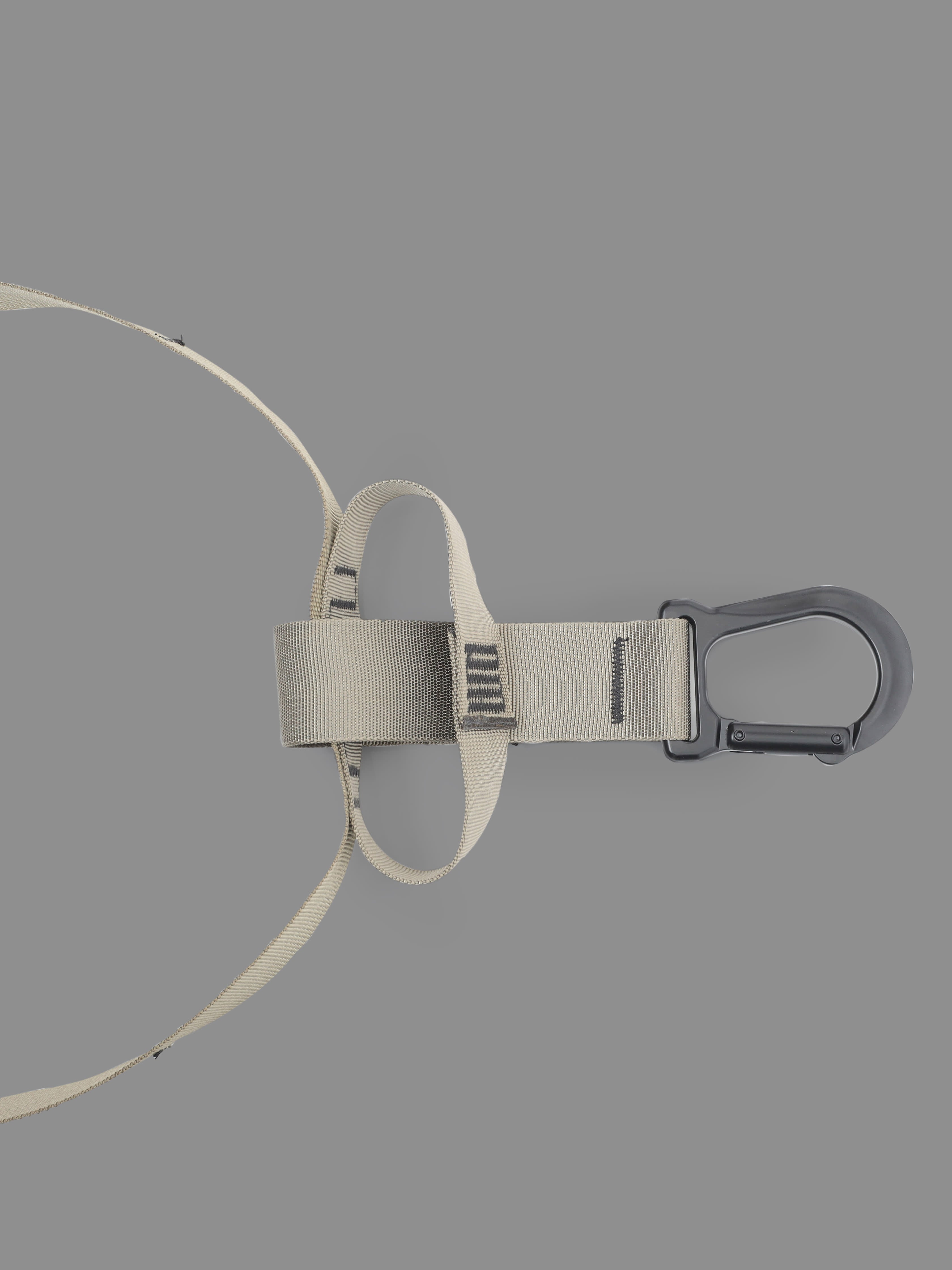 Workout Suspension Trainer