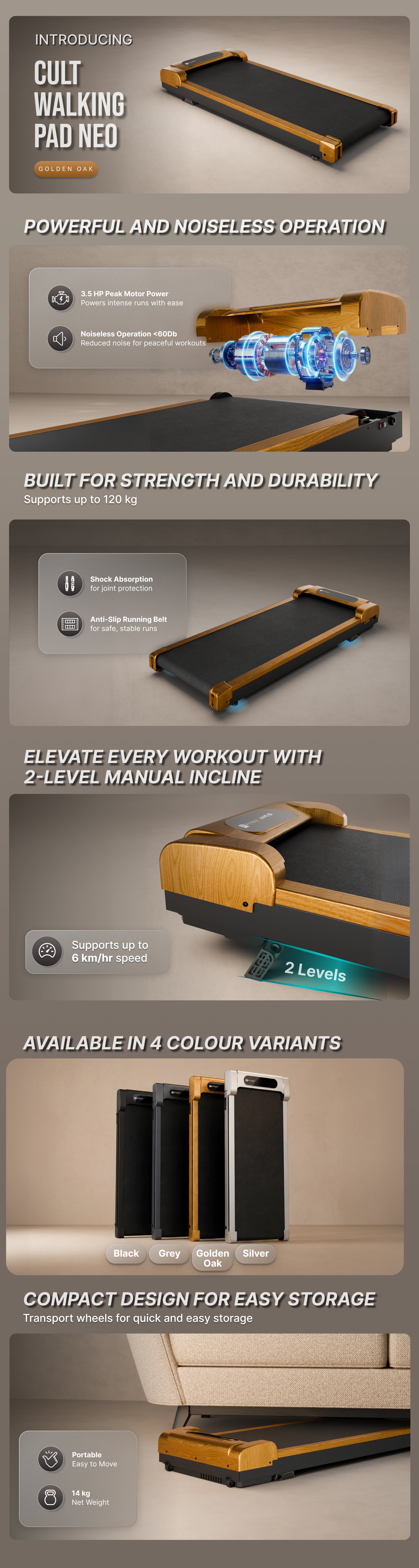 Br 1 scroll