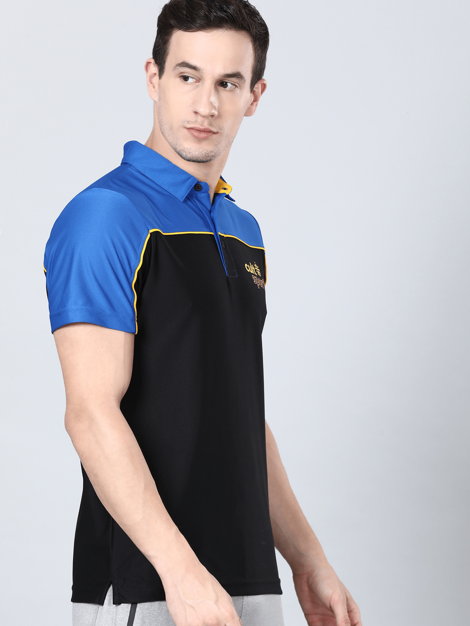 Bsrpugahqcq3fe3curamkdqi