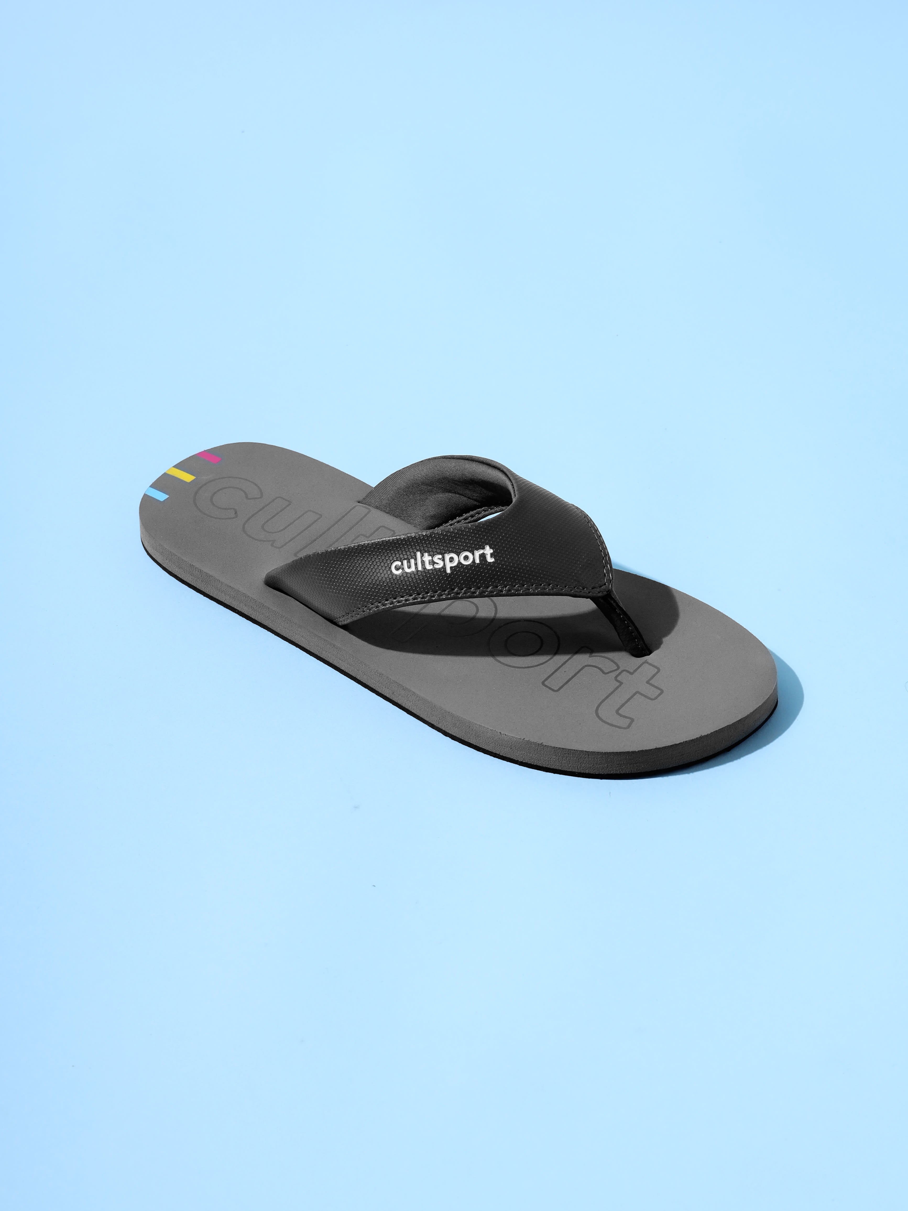 Bwknx2mnjomqtroft52osap3