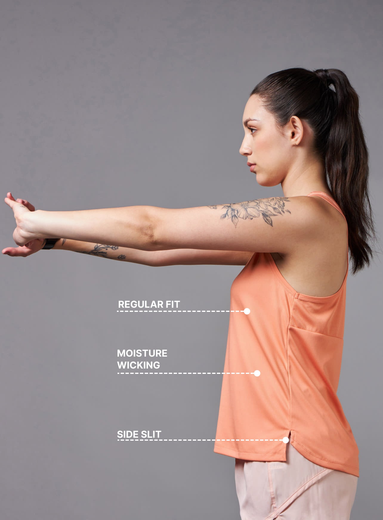 Bxyoyujmpyuqsnbwaotqcejg