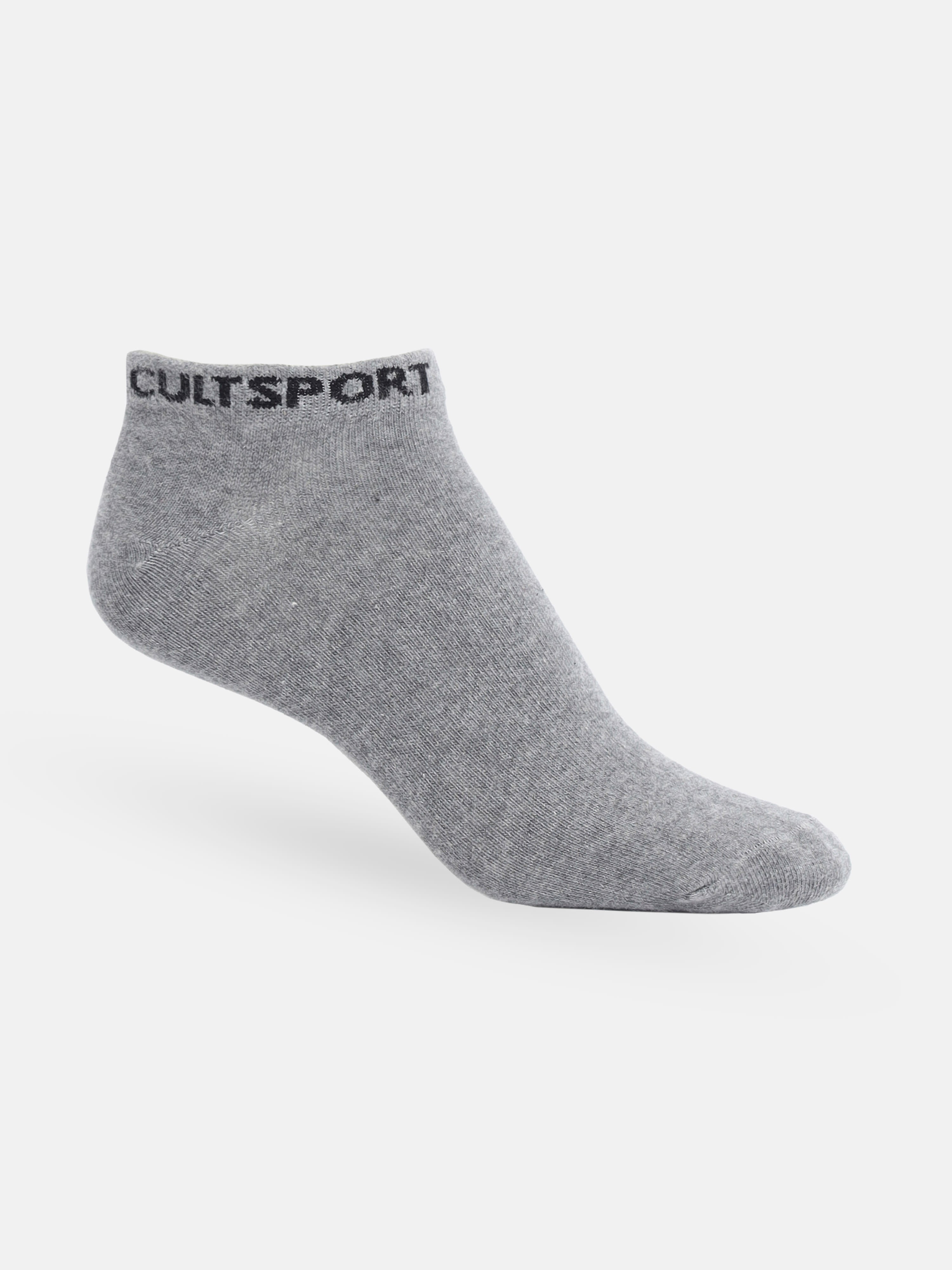 Bz4yuxy2rhqa1eg3h5sakzun