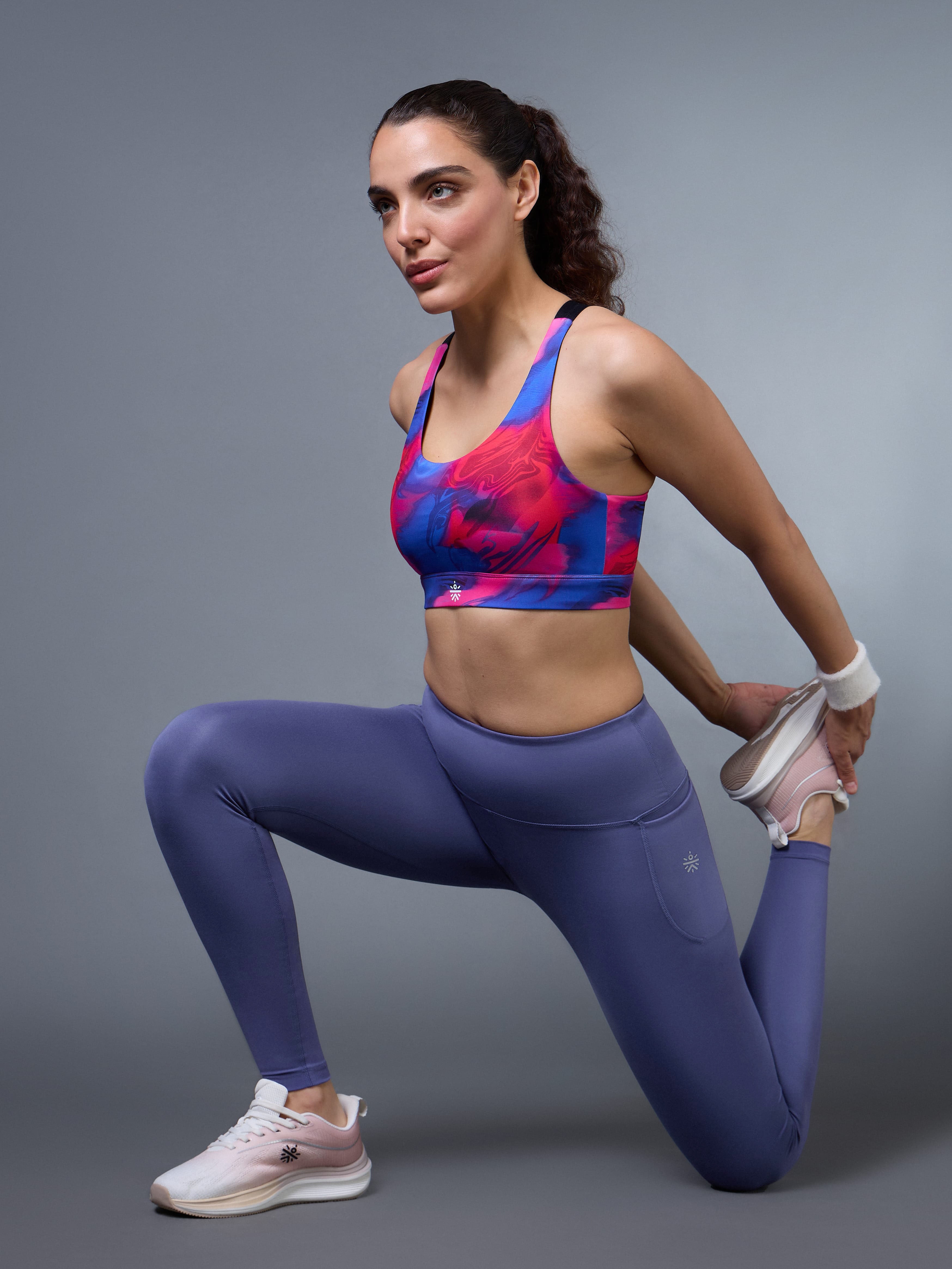 B 955c27b1 e988 46ff 8329 483672f981ae